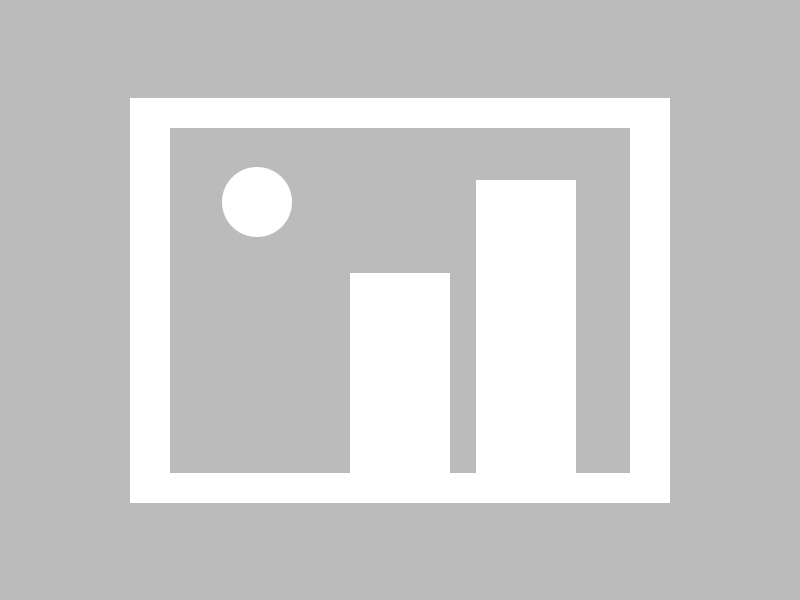 -里奇·麦考退役后，仍然以不同身份支持新西兰橄榄球，nba麦克里兰