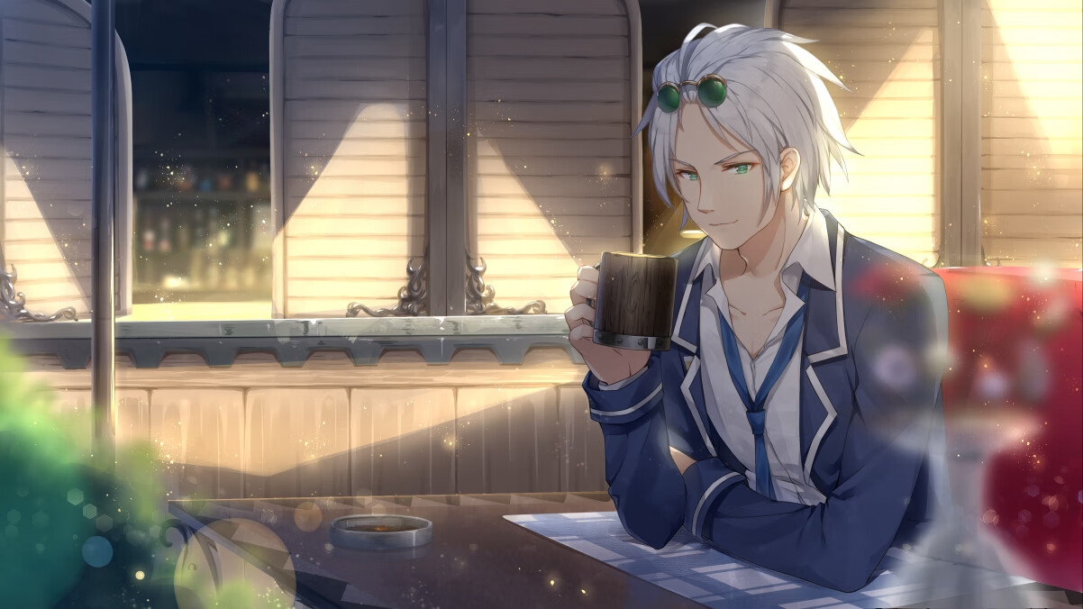 _全国青训系列赛:培养未来国家队主力_,国家队青训营