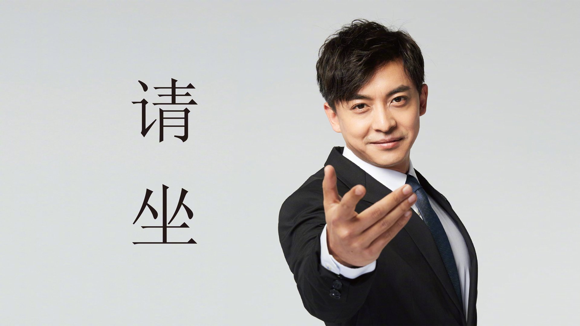 _勇士队利用战术多变,赢得漂亮胜利_,勇士队w