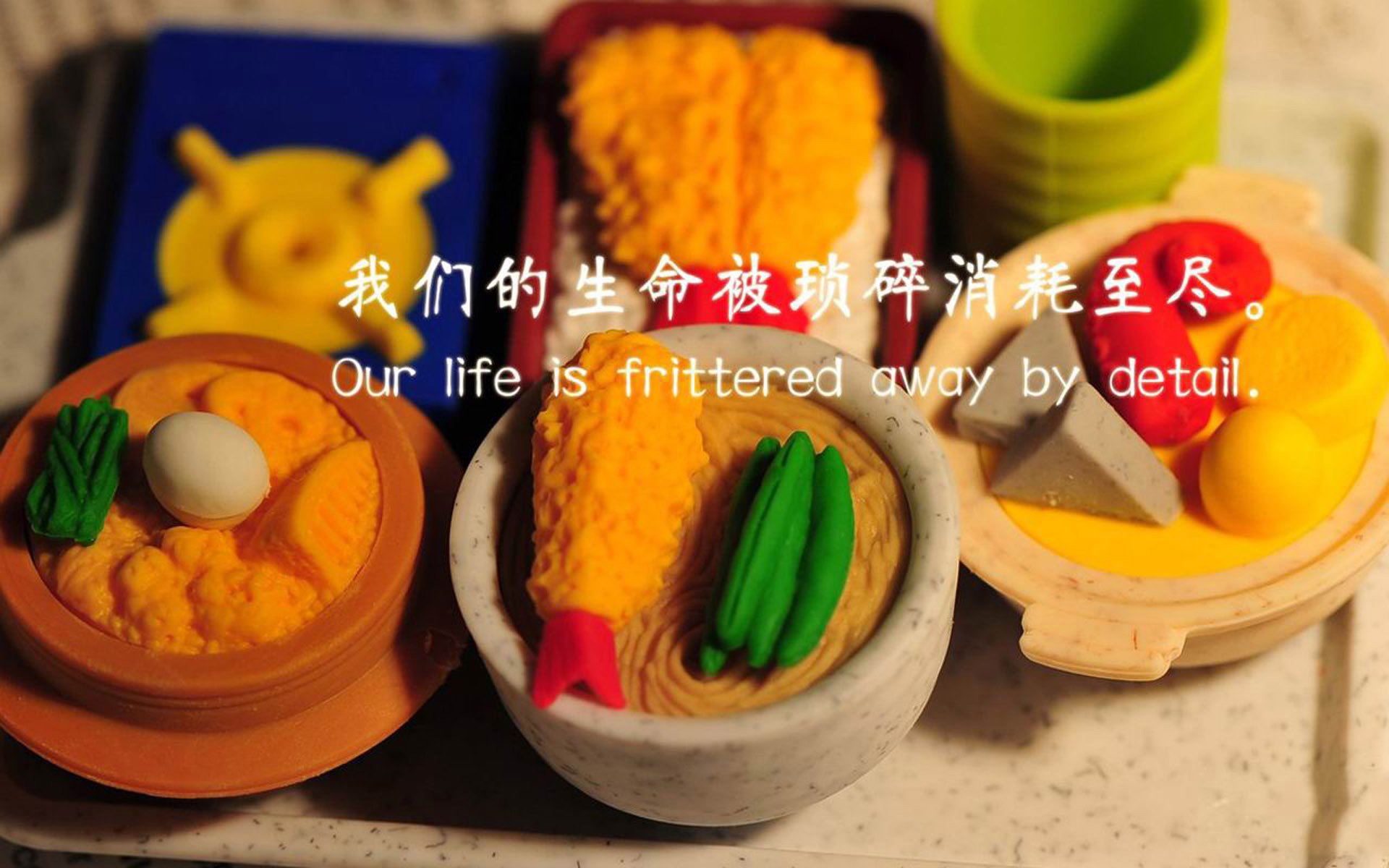 -_传统体育文化节：弘扬民族体育精神_，弘扬中华民族传统体育文化