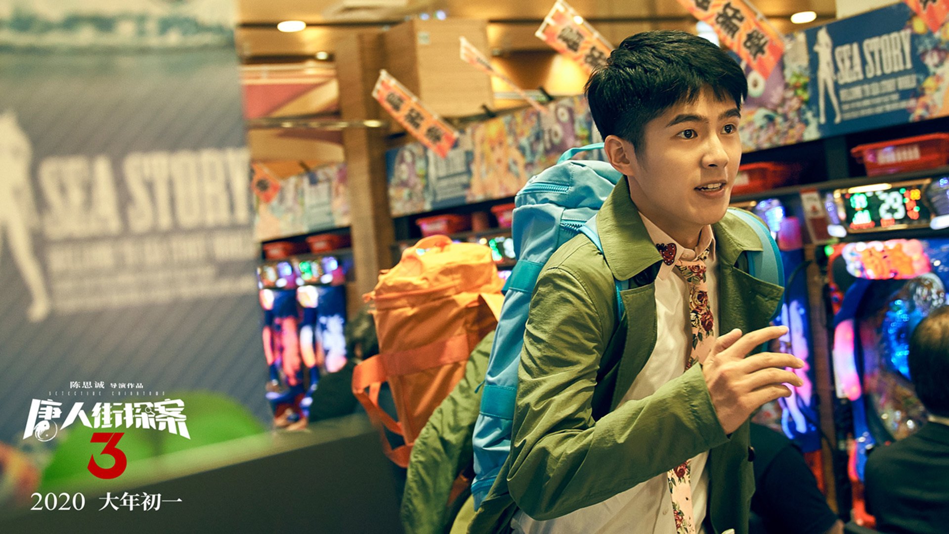 九游官网下载电脑版-_勇士火力全开，三分雨再度飘洒_，勇士三分球最准的是谁