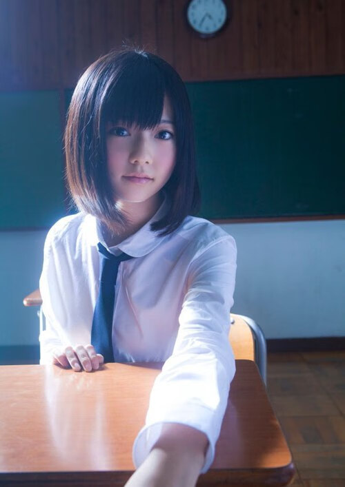 _勇士投篮如神，连连得分_，勇士如何投三分