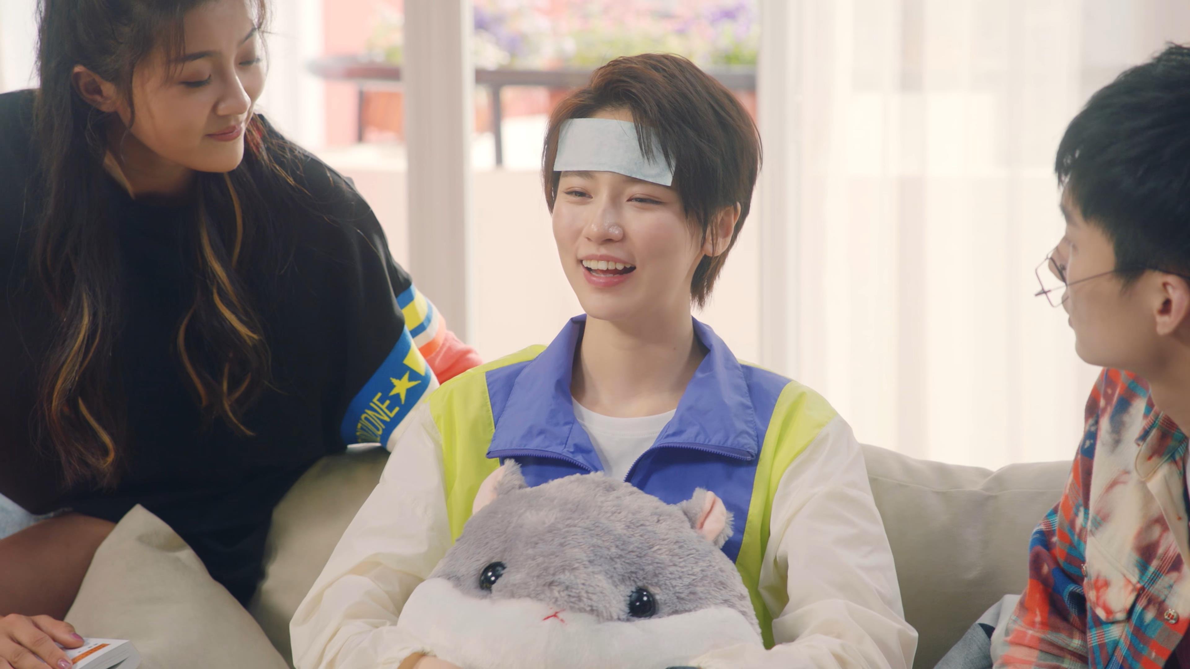 JIU YOU GAME-_凯尔特人展现团队精神，连胜不断_，凯尔特人报团