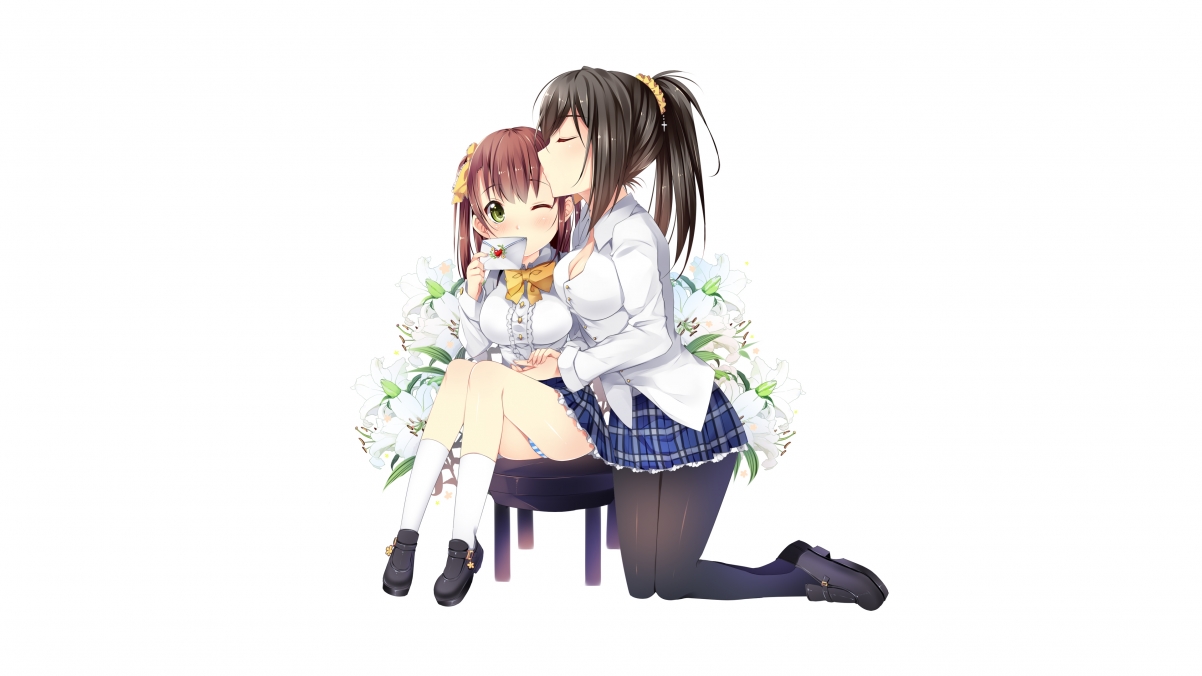 九游网页版官网-_千人总决赛：万人现场见证奇迹_，千人榜什么意思