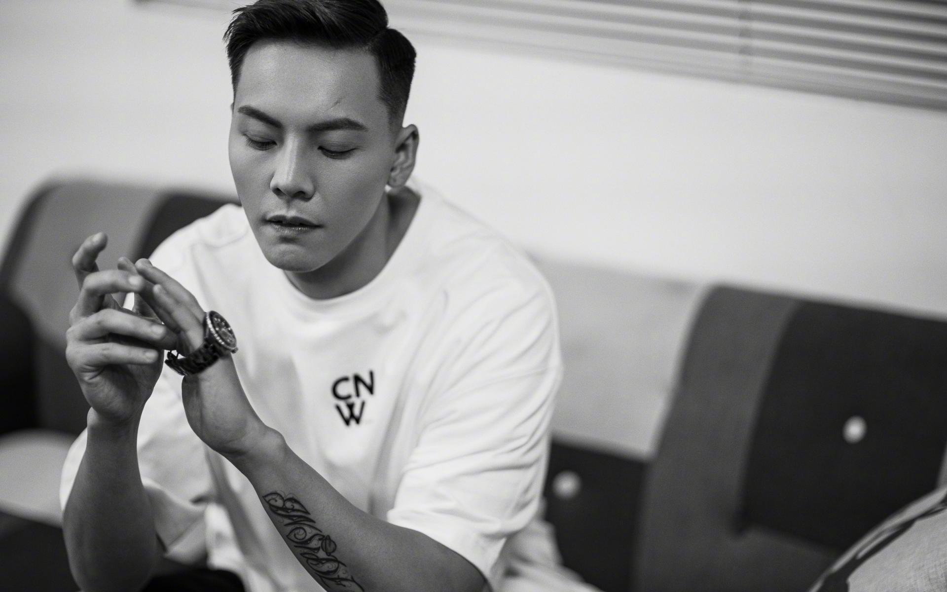 Jiu You-_全民健身长跑：享受运动带来的健康生活_，全民健身跑活动方案