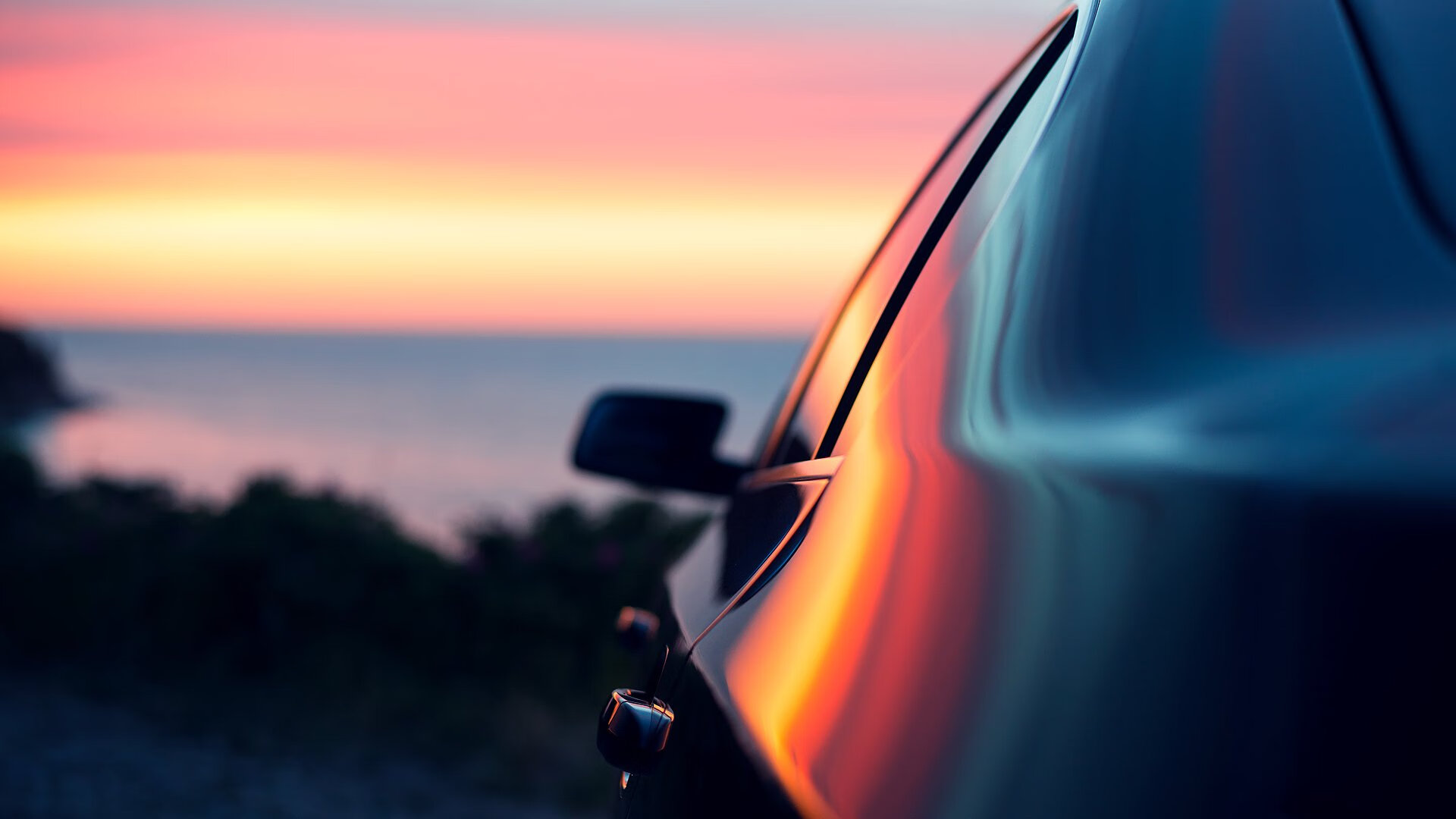 _全民健身长跑：享受运动带来的健康生活_，全民健身跑活动方案