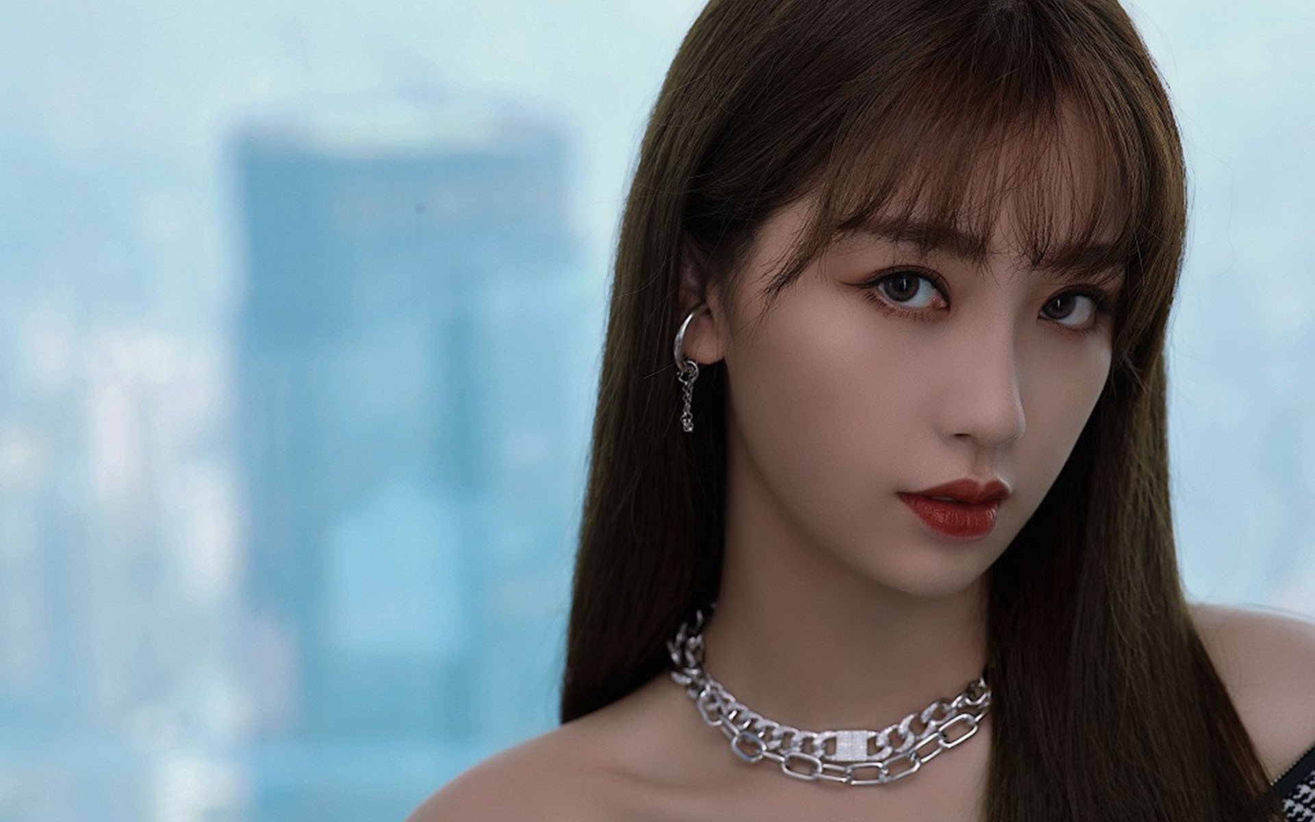 九游登录入口-_快船拼劲十足，争夺每一场胜利_，快船in pursuit