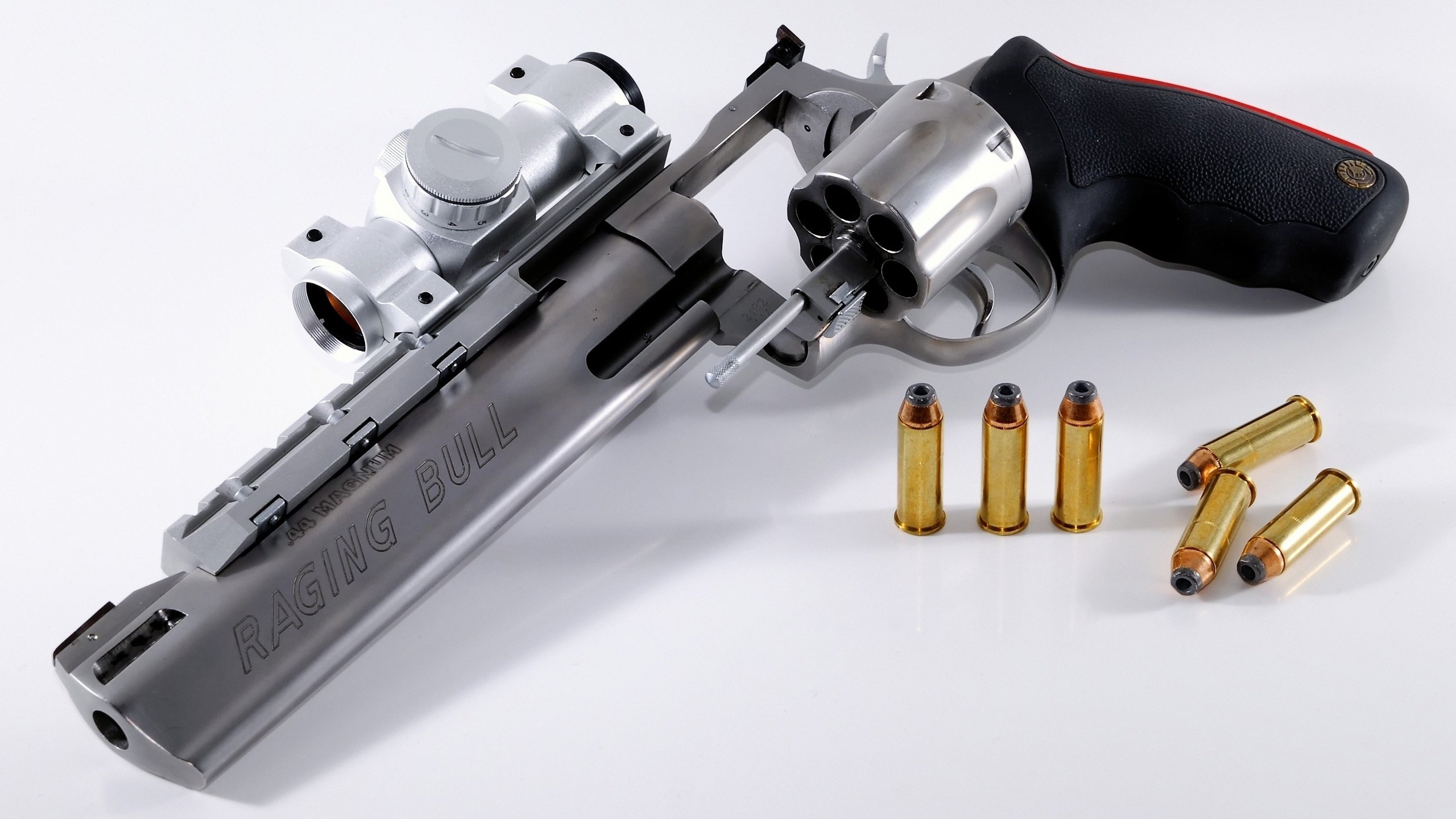 九游正版入口-_沸点之夜：体育明星线上互动秀_，沸点娱乐