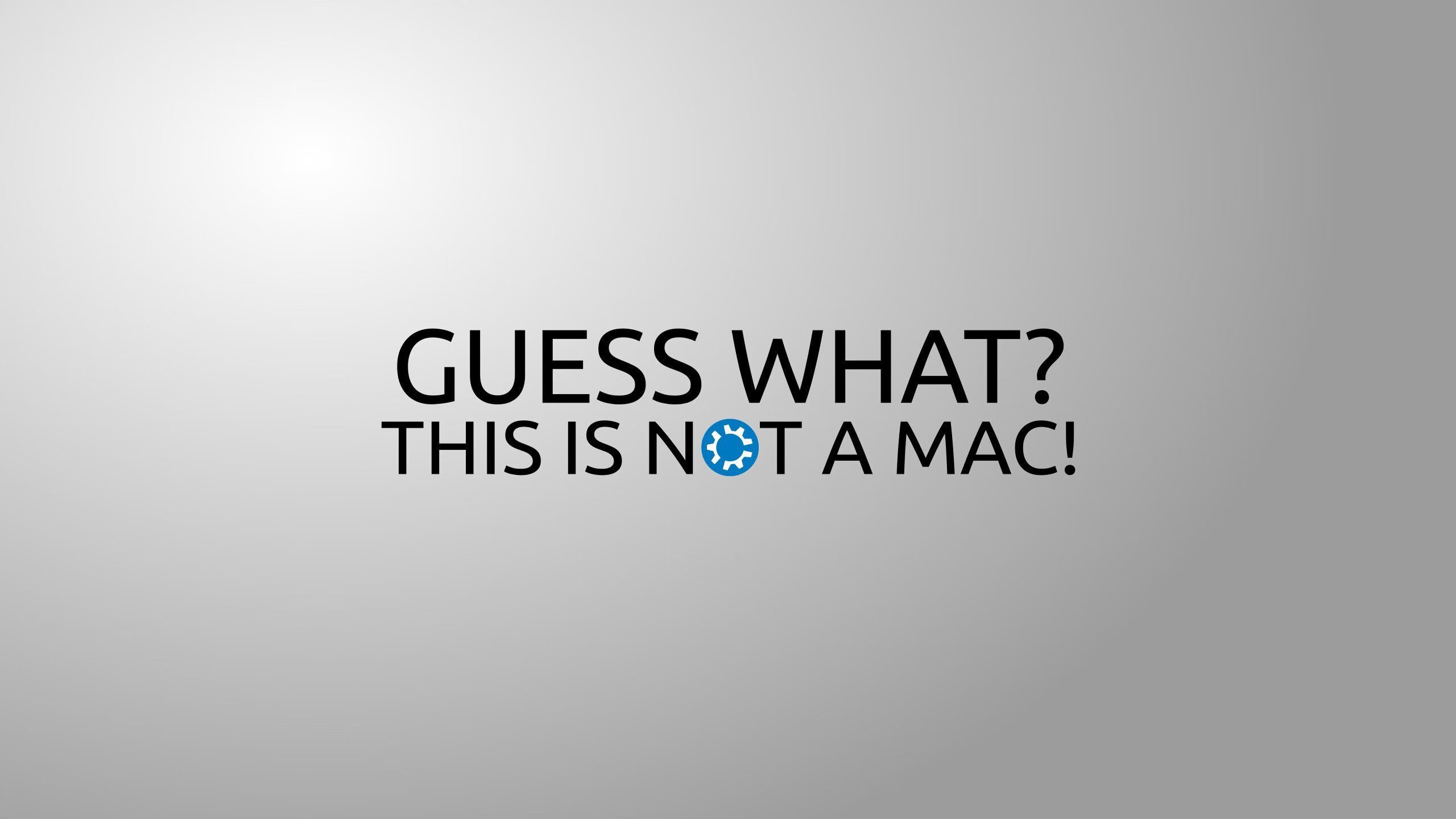 九游(jiuyou)官方网站-_湖人奋力拼搏，目标锁定季后赛_，湖人 新赛季