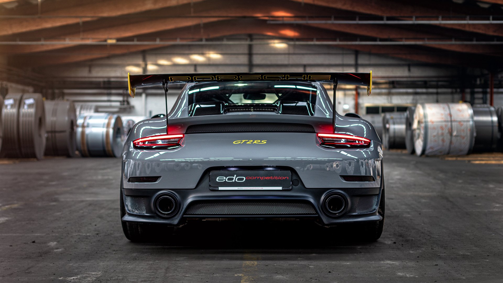 _精彩战况不停：比赛高光时刻大整合_，赛场精彩瞬间