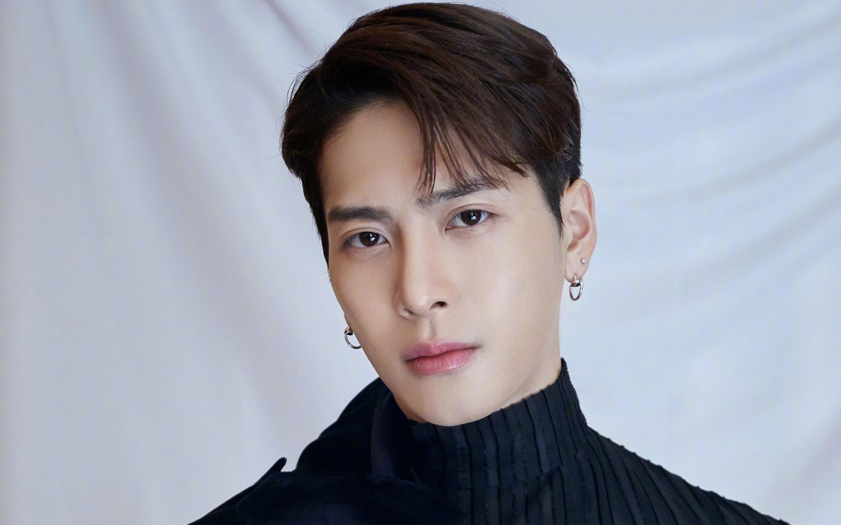 _科技体验赛:AR增强现实带来的沉浸式体验_,ar互动科技体验馆