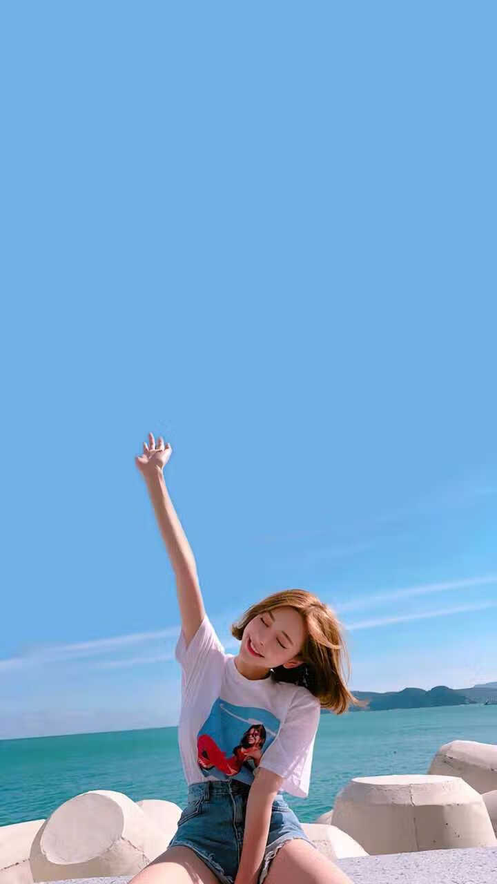 九游娱乐中心-_爵士音律和谐，主场高奏凯歌_，爵士乐即兴演唱