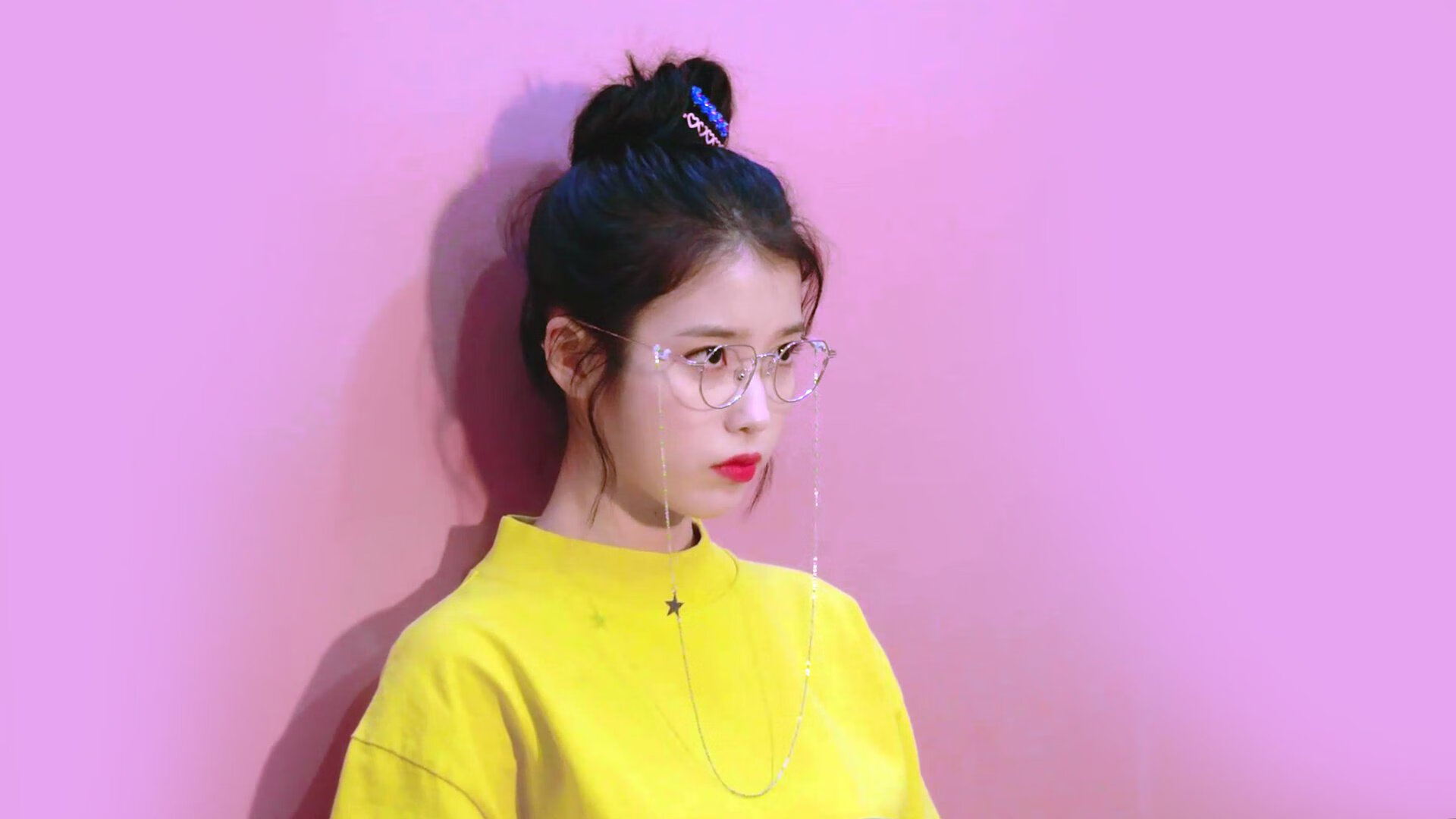 _跨界运动的魅力：音乐与体育的完美融合_，音乐与体育的结合论文