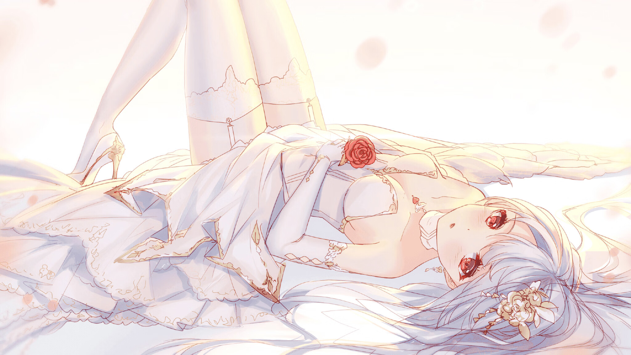 Jiu You-“意甲老牌劲旅展现雄风，稳步前行”，意甲劲旅有哪些