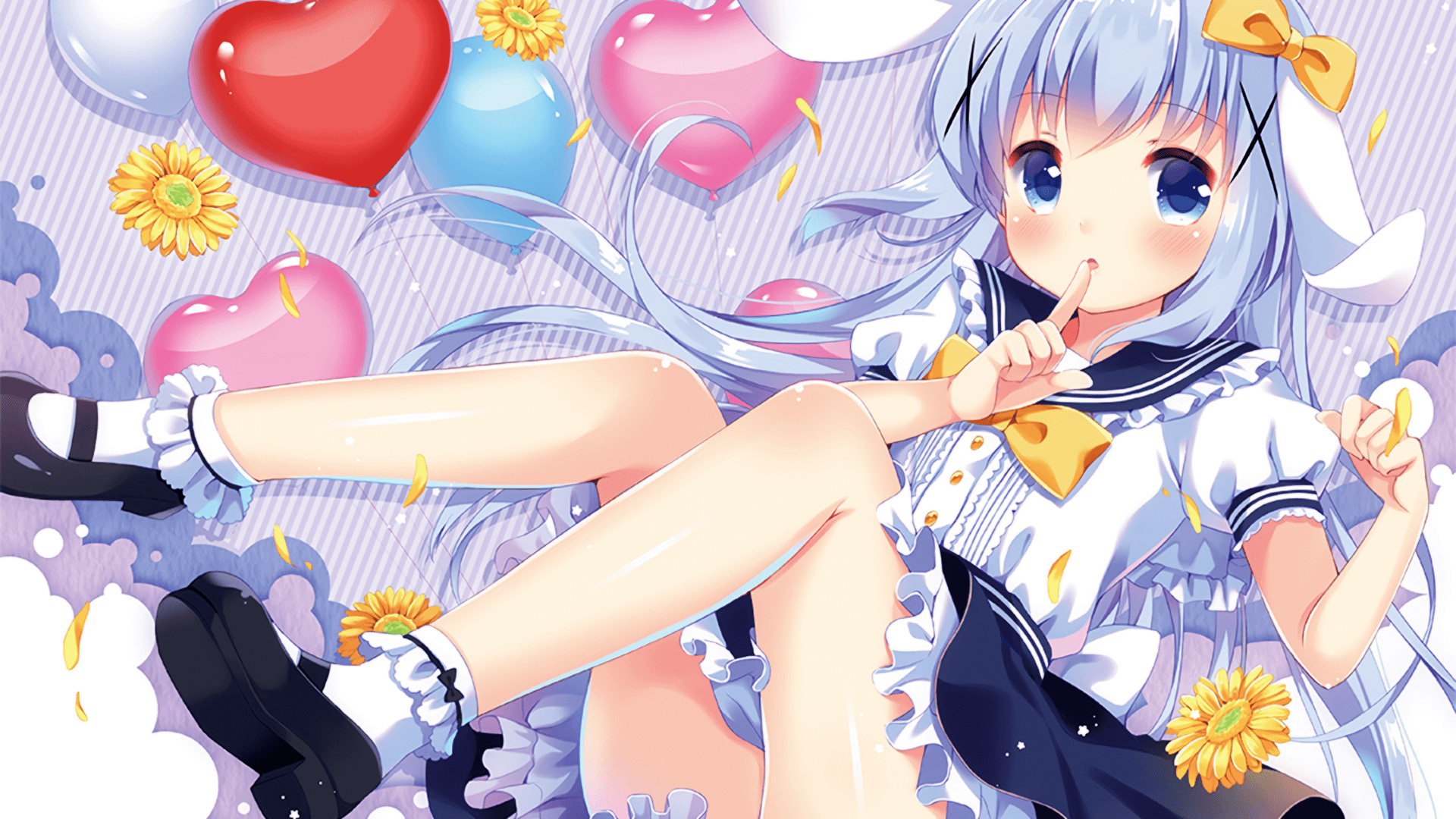 “未来已来:电动WRC引领绿色竞速新时代”,wrc 电动车