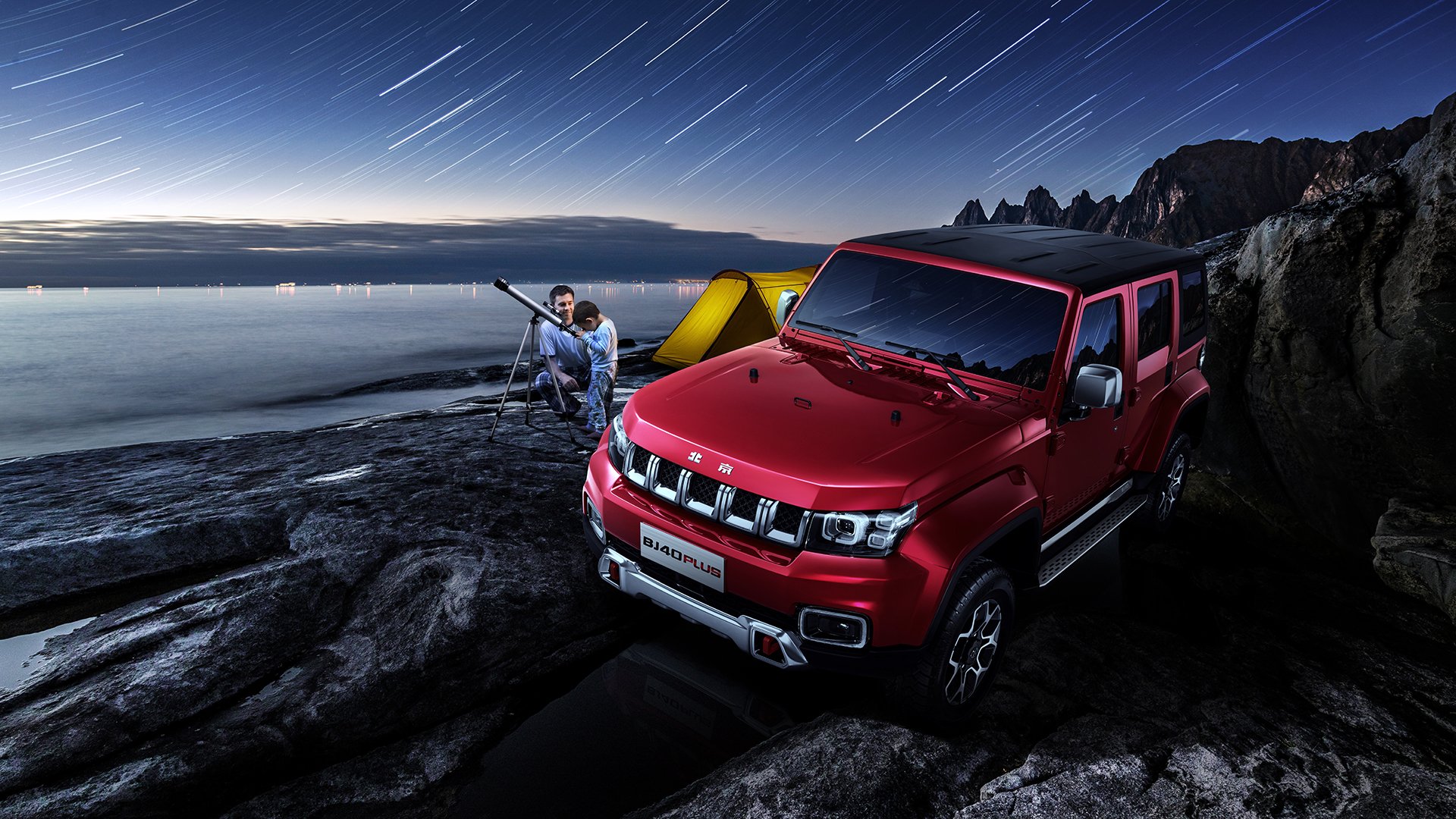 “石破天惊：破纪录比赛诞生，多项数据刷新历史”，石破天惊的两大震撼