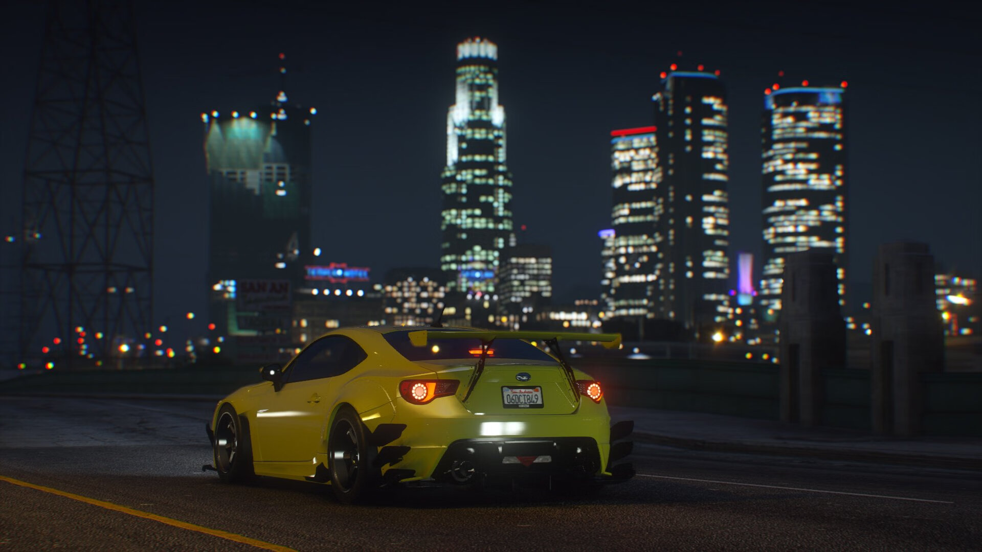 九游登录入口-“英超抢分战打响，胜者瞬间榜单升迁”，“英超”