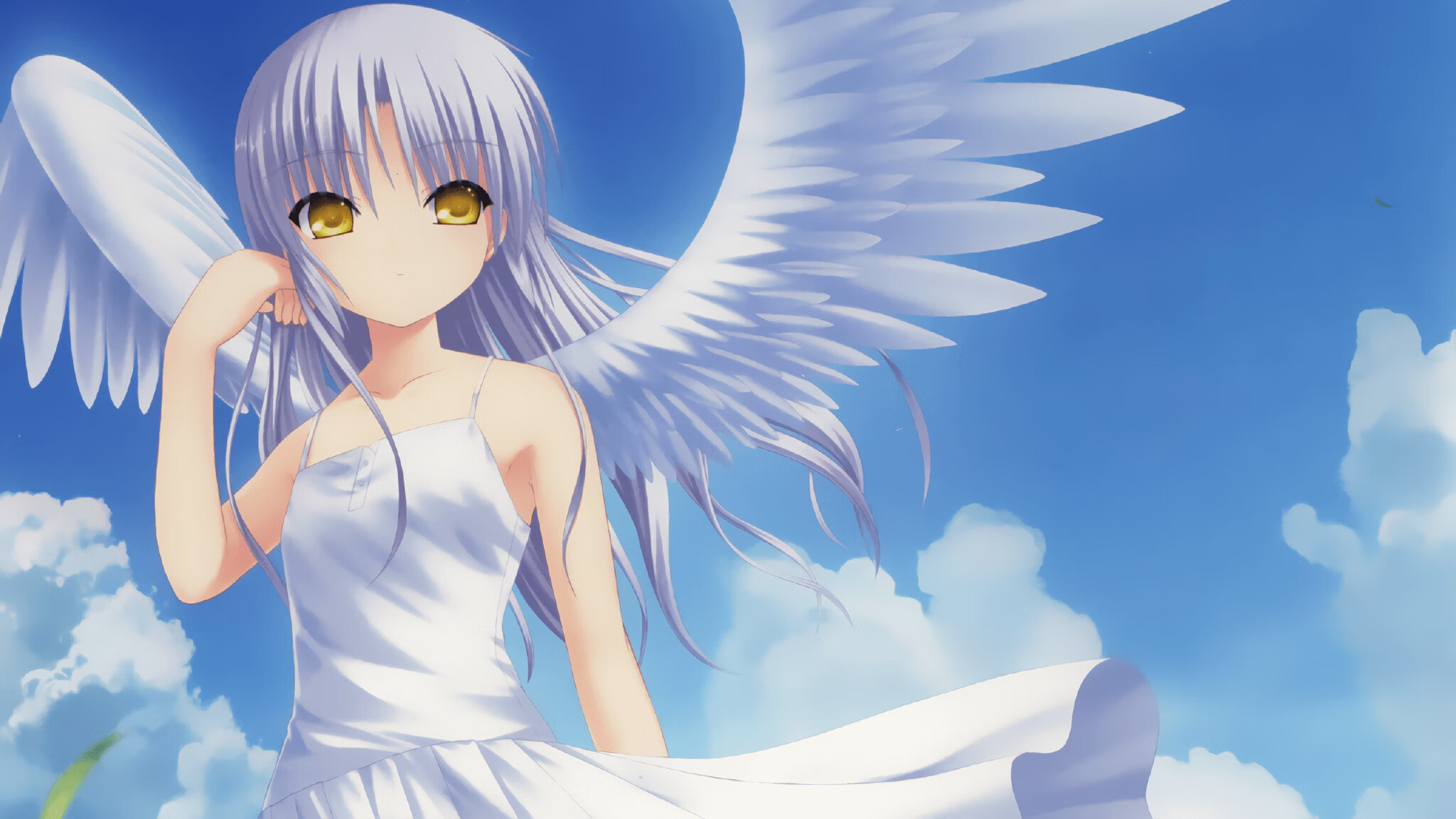 “青少年足球科技创新竞赛引爆行业新热潮”,青少年足球竞赛体系