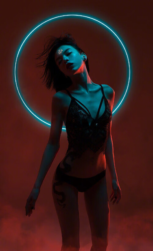 九游娱乐官网 (jiuyou)-《王者荣耀大洲争霸战，亚洲队伍争锋激烈》，王者荣耀亚洲服官网