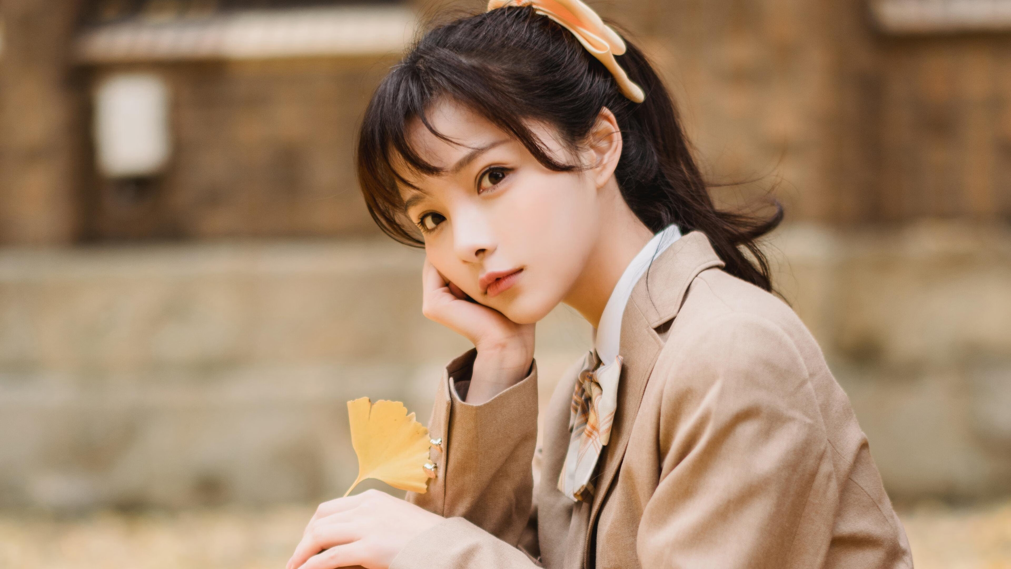 《粉丝互动：虚拟世界中的电竞粉丝节》，粉丝互动游戏有哪些