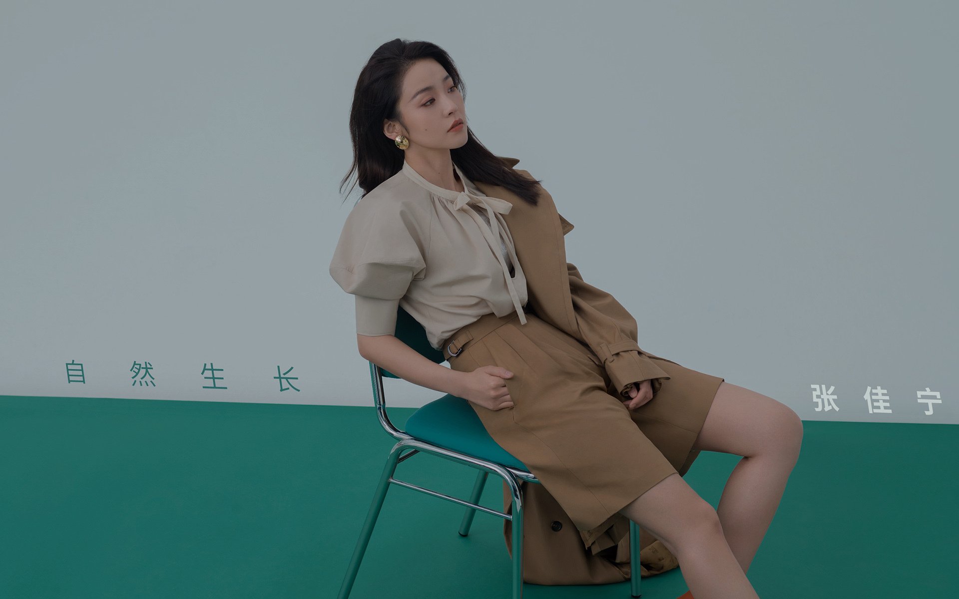 《电竞冠军背后的团队支撑：幕后英雄谁与争锋？》，电竞职业选手冠军