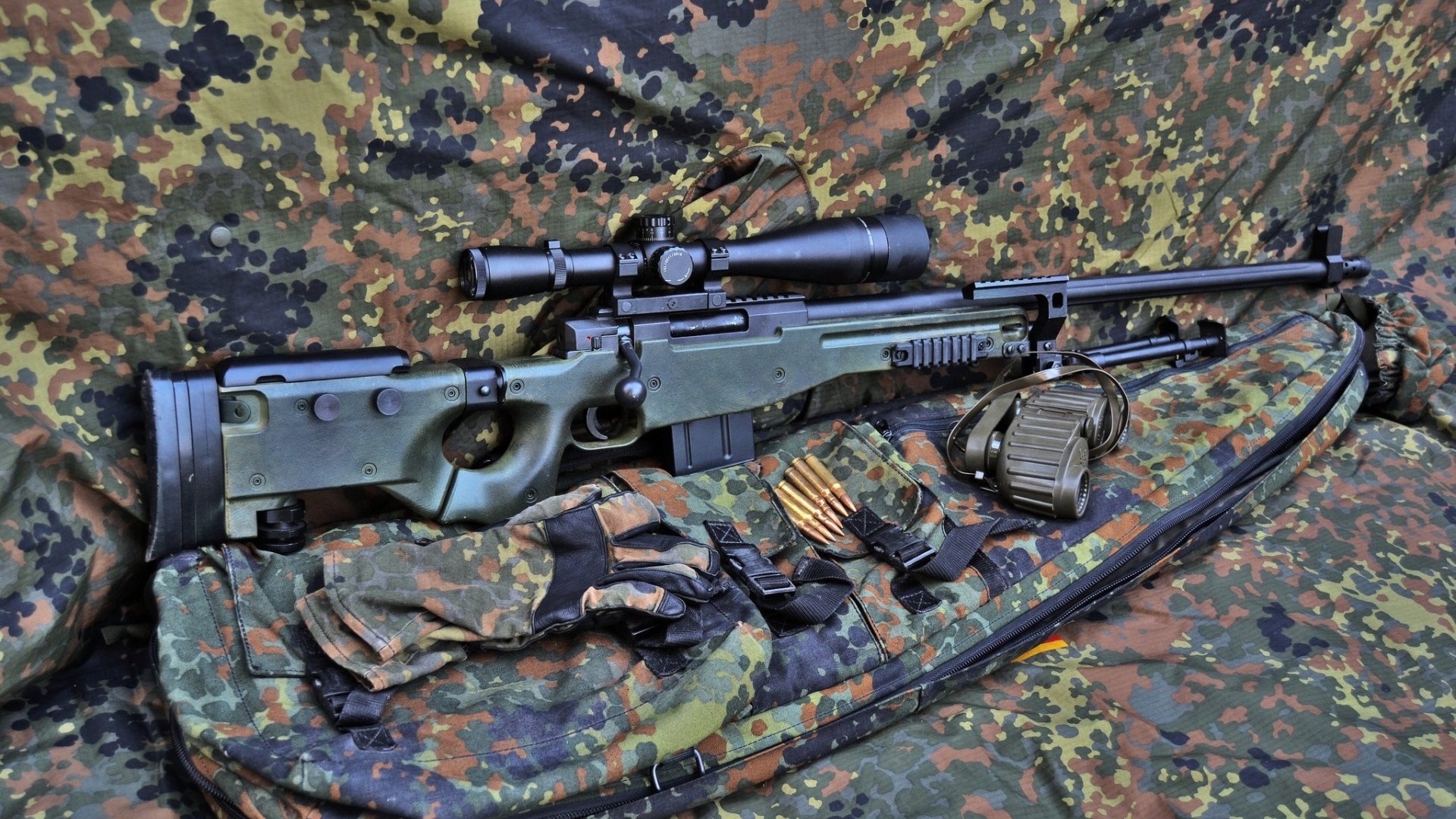 《明星选手采访:他们的成长经历与心路历程》,明星采访综艺