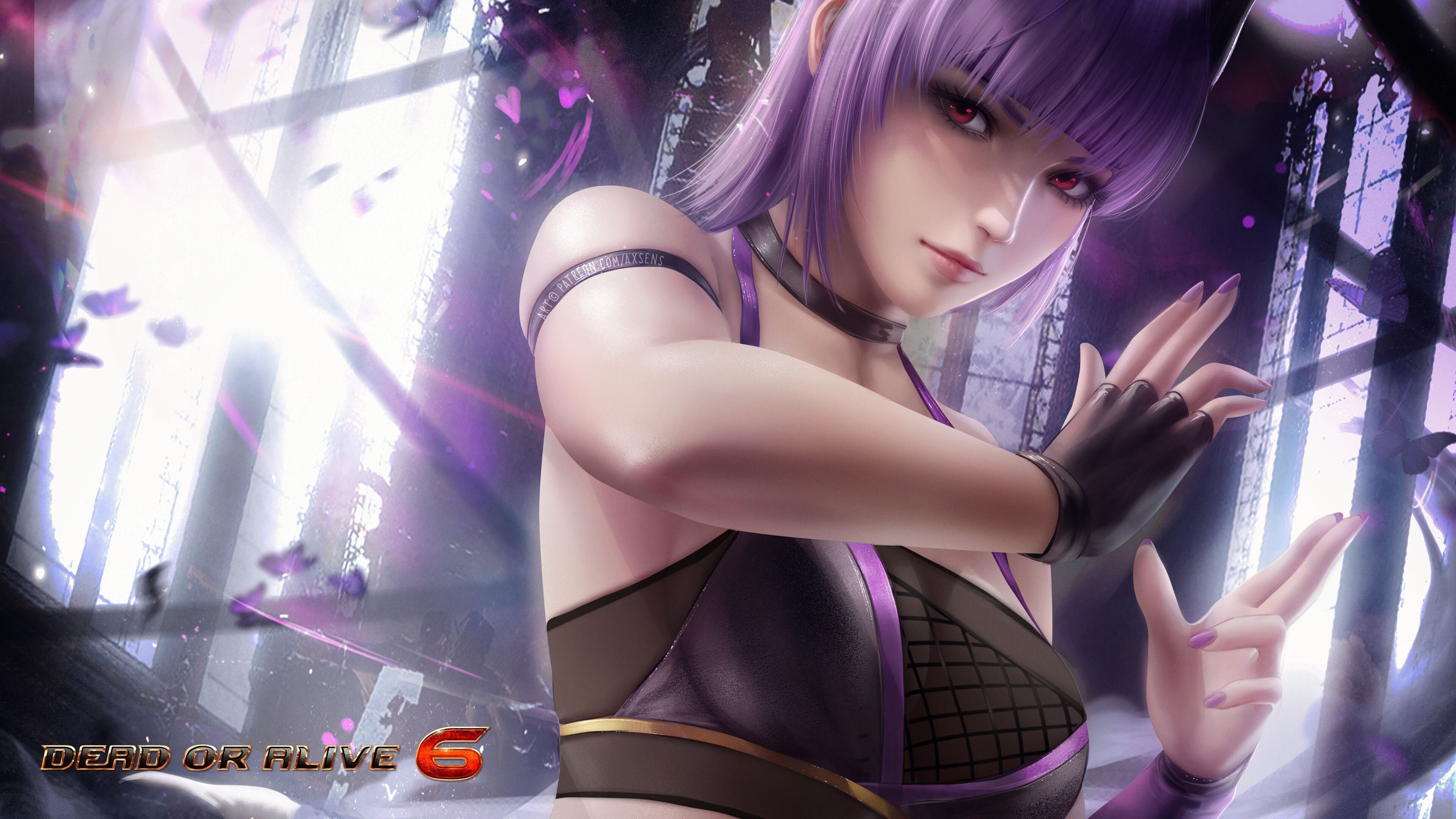 【传奇回顾】丁俊晖的夺冠瞬间,揭秘他的攻防布局,丁俊晖精彩瞬间