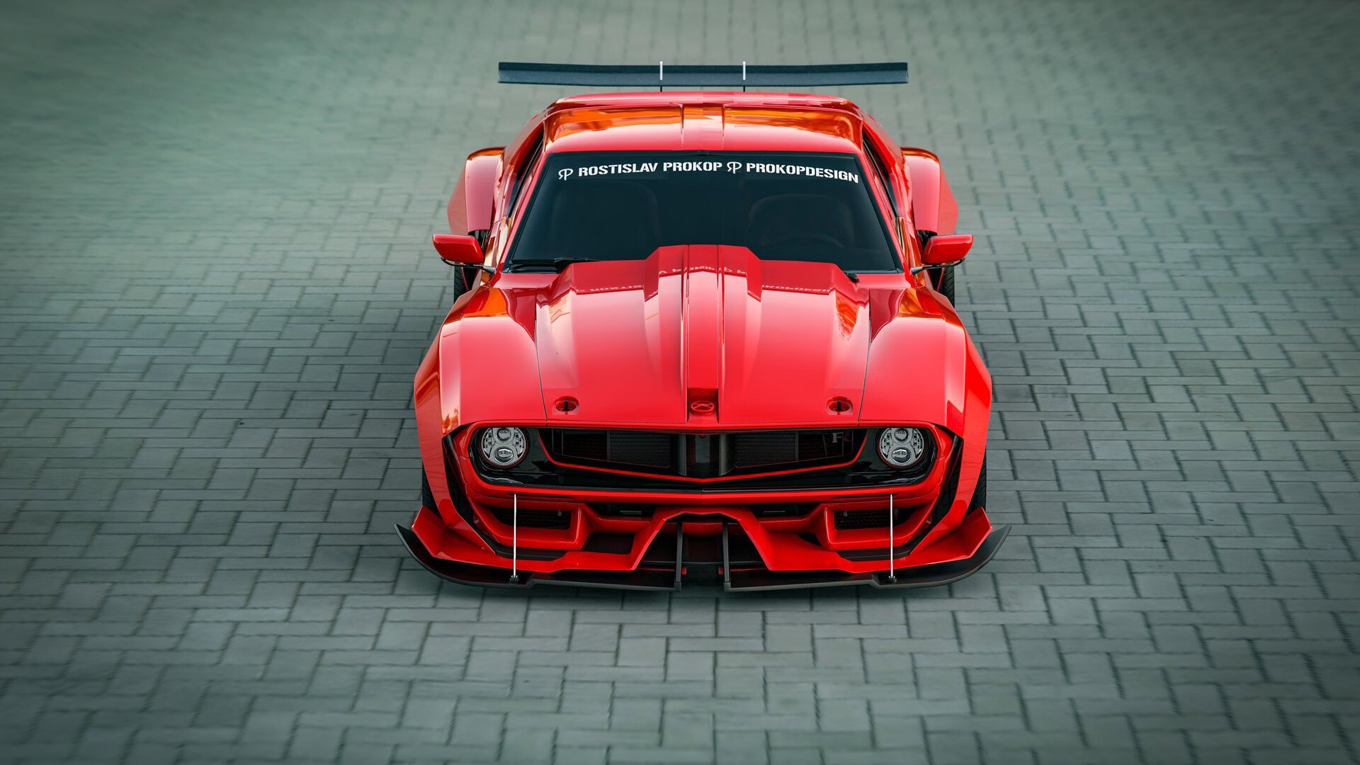 九游娱乐(jiuyou)官网-【球场建设】新棒球场引领城市体育新风尚，棒球场施工方案