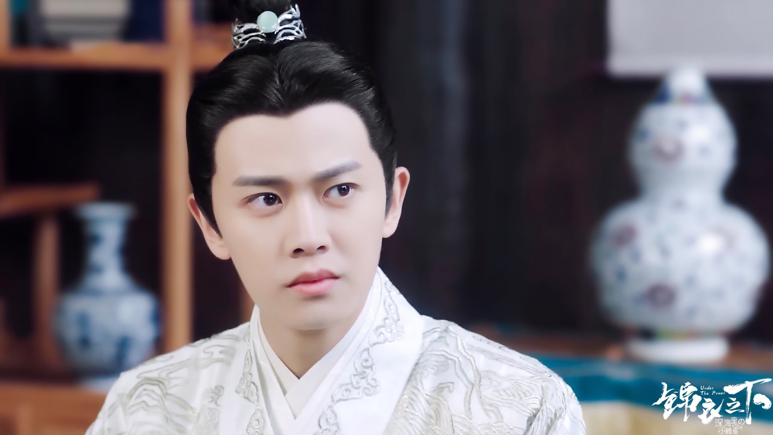 【罚分解读】不同犯规导致的不同处罚结果,犯规罚球是什么意思