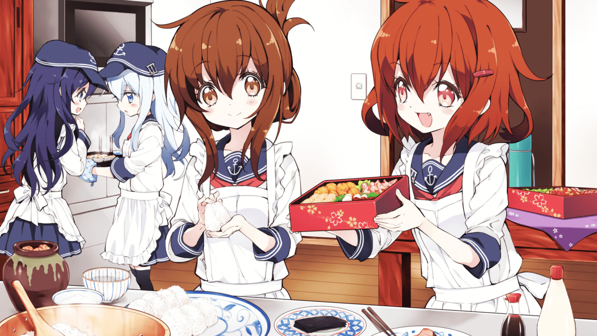 -【终局规则详解】平局延长战中的最新规定