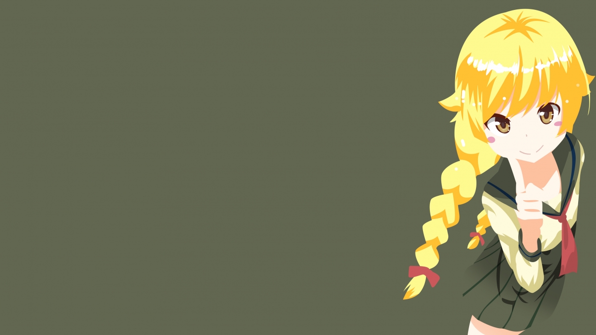 九游下载安装-【运动员心态】战前压力释放与专注力训练秘诀