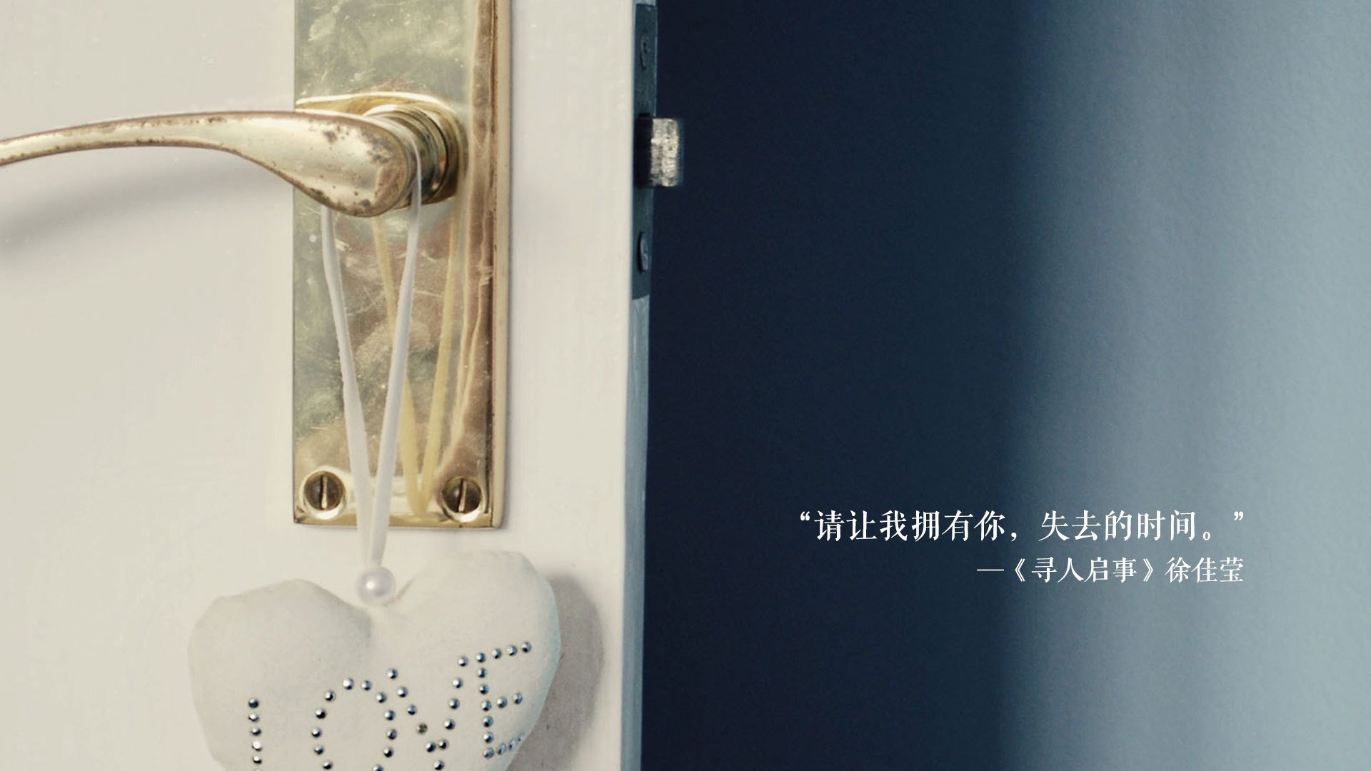 中国球员海外表现优异，球队寻求国际合作新路径，2021中国海外球员