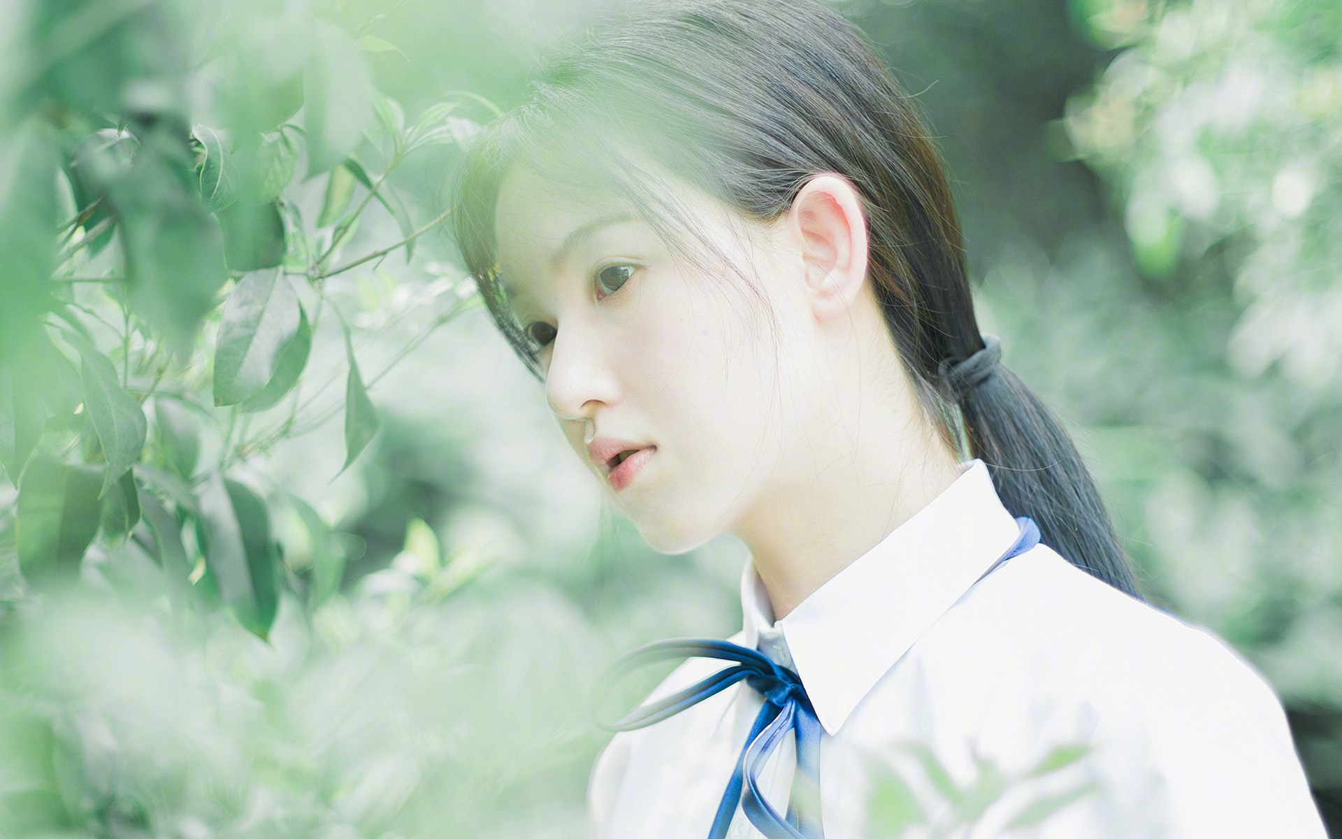 九游用户空间-中国足球青训教练培训体系探索形成，专业度不断提升，做足球青训教练的行业怎么样