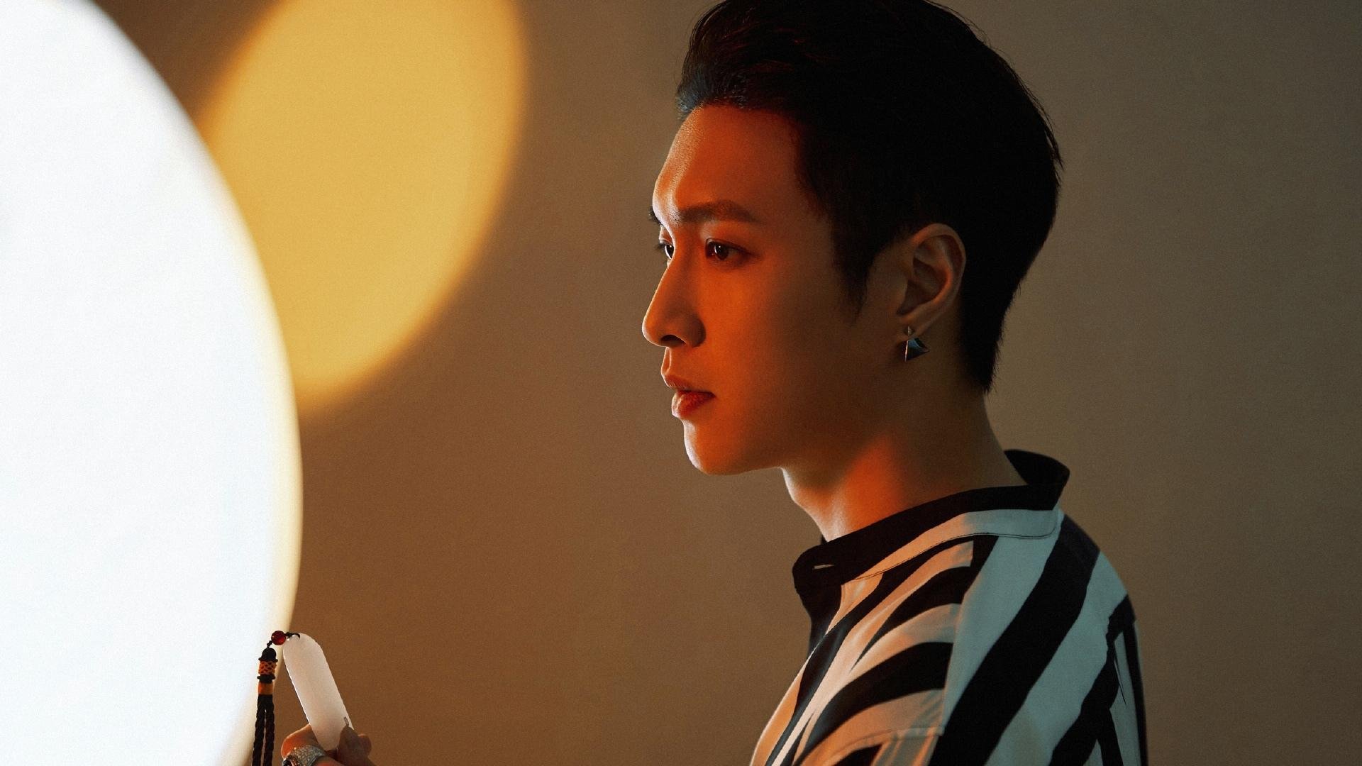 中国青少年篮球“创新联盟”成立,推动行业规范化发展,中国青少年篮球联赛