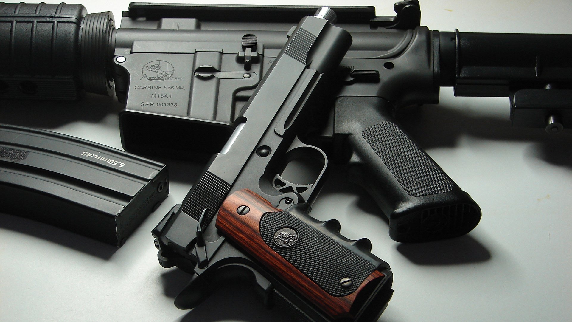 -伊朗马术协会举办青少年马术交流活动，促进国际友谊。，伊朗马种