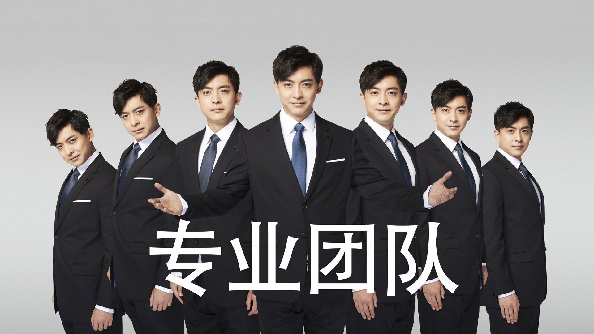 九游游戏中心官网-传奇引领：那些时代的篮球巨星全纪录，篮球界十大巨星