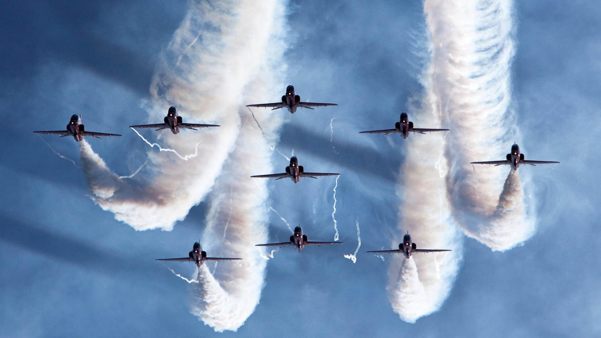 全明星投票热潮,粉丝热情点燃全联盟,全明星投票规则