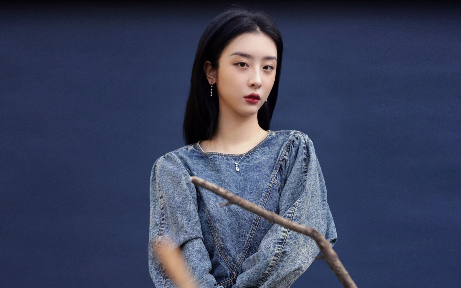 九游登录中心-史上“最炫快攻”瞬间：速度与激情的极致演绎，速度激情什么意思