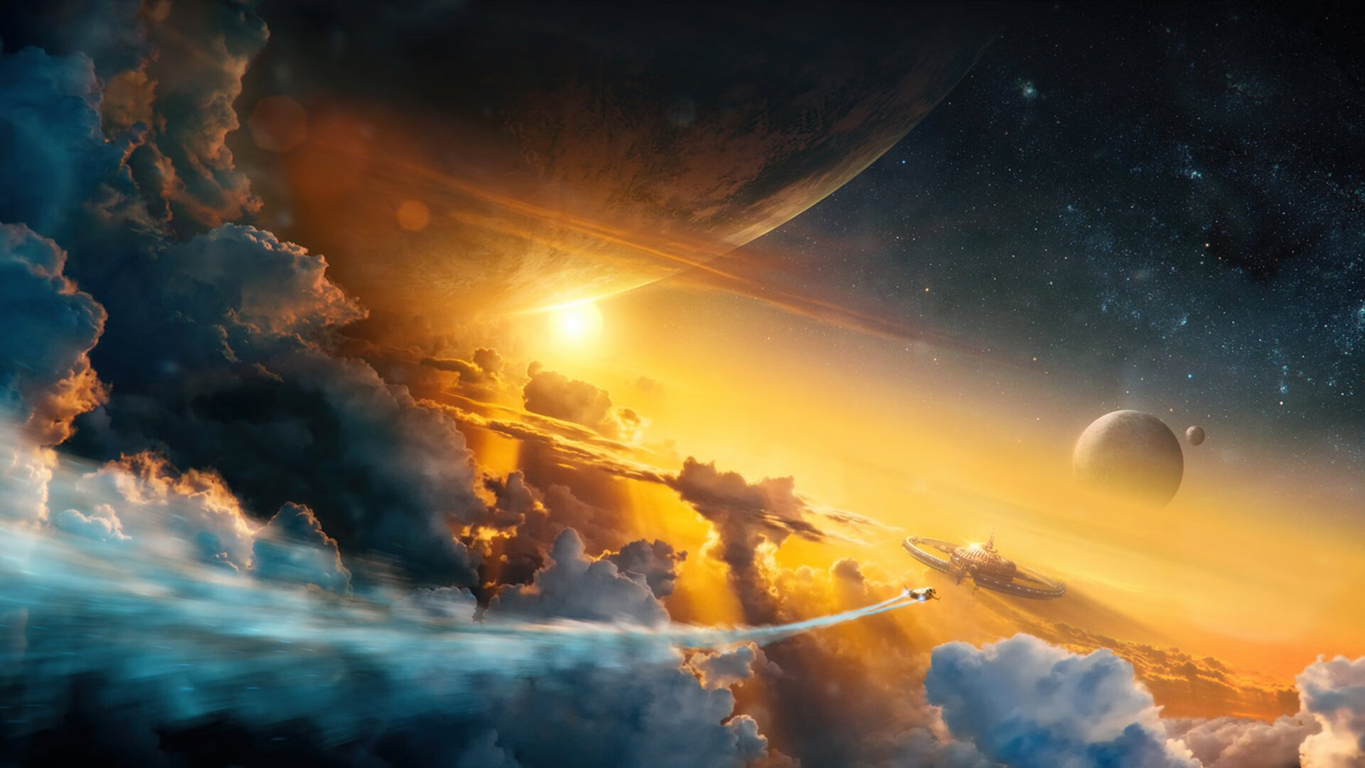 国旗足球挑战赛,弘扬爱国精神,足球场国旗