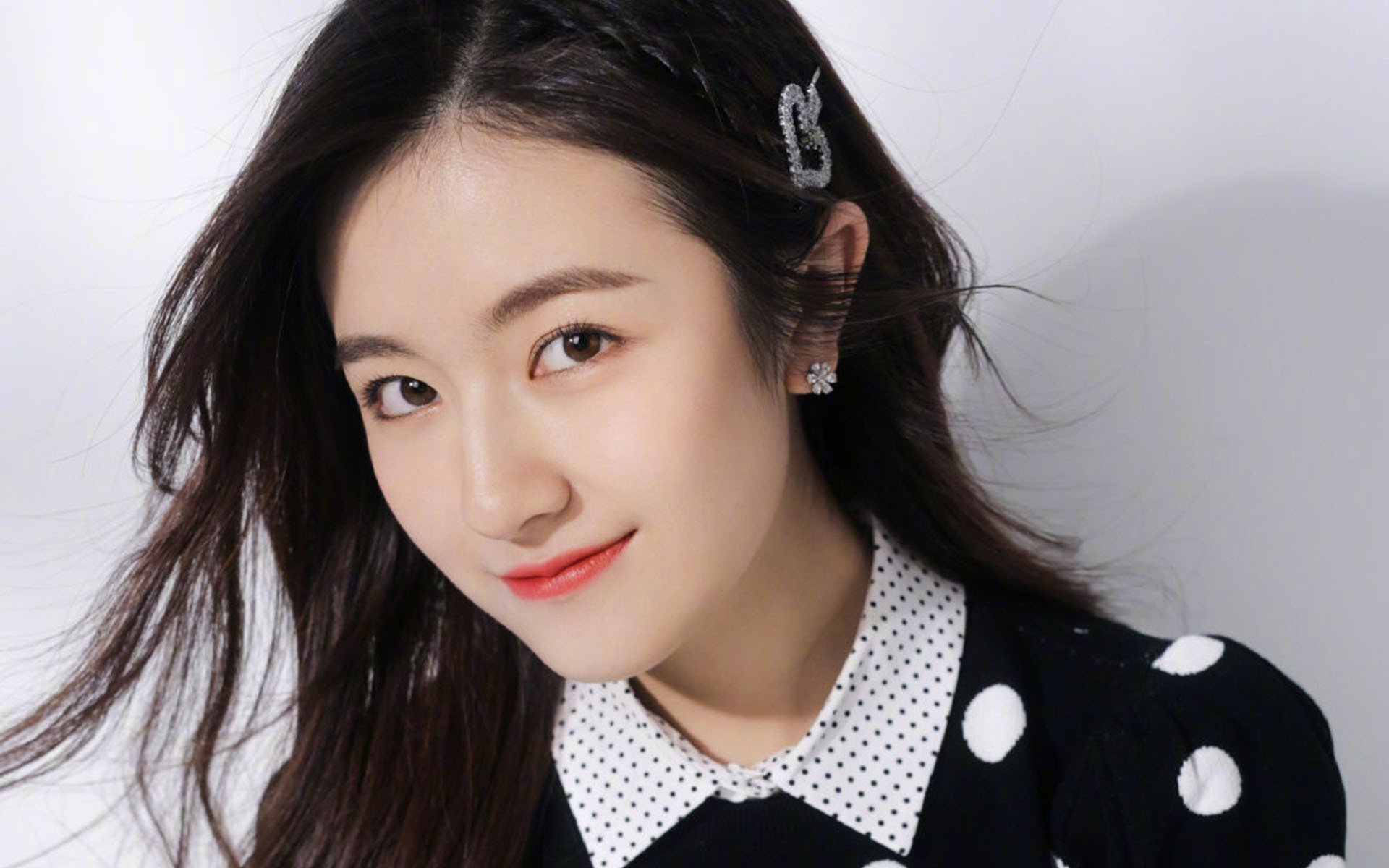 史上最铁血的“防守铁壁”大盘点,nba铁血防守球员