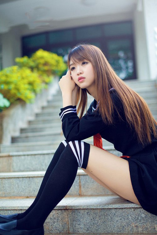 九游娱乐中心-城市火炬跑，点亮全民运动的灯火通明，城市火力