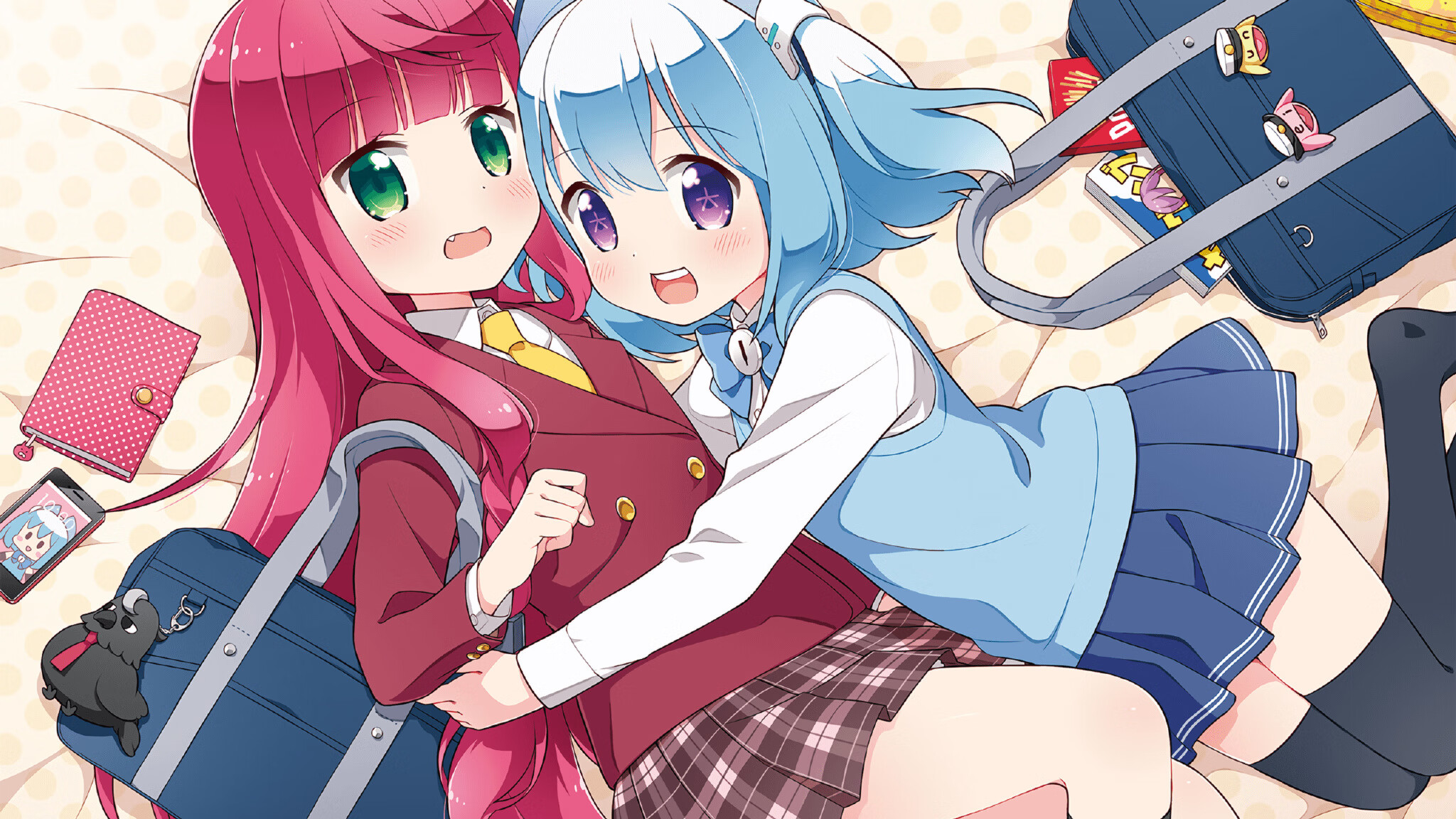 城市火炬跑,点亮全民运动的灯火通明,城市火力