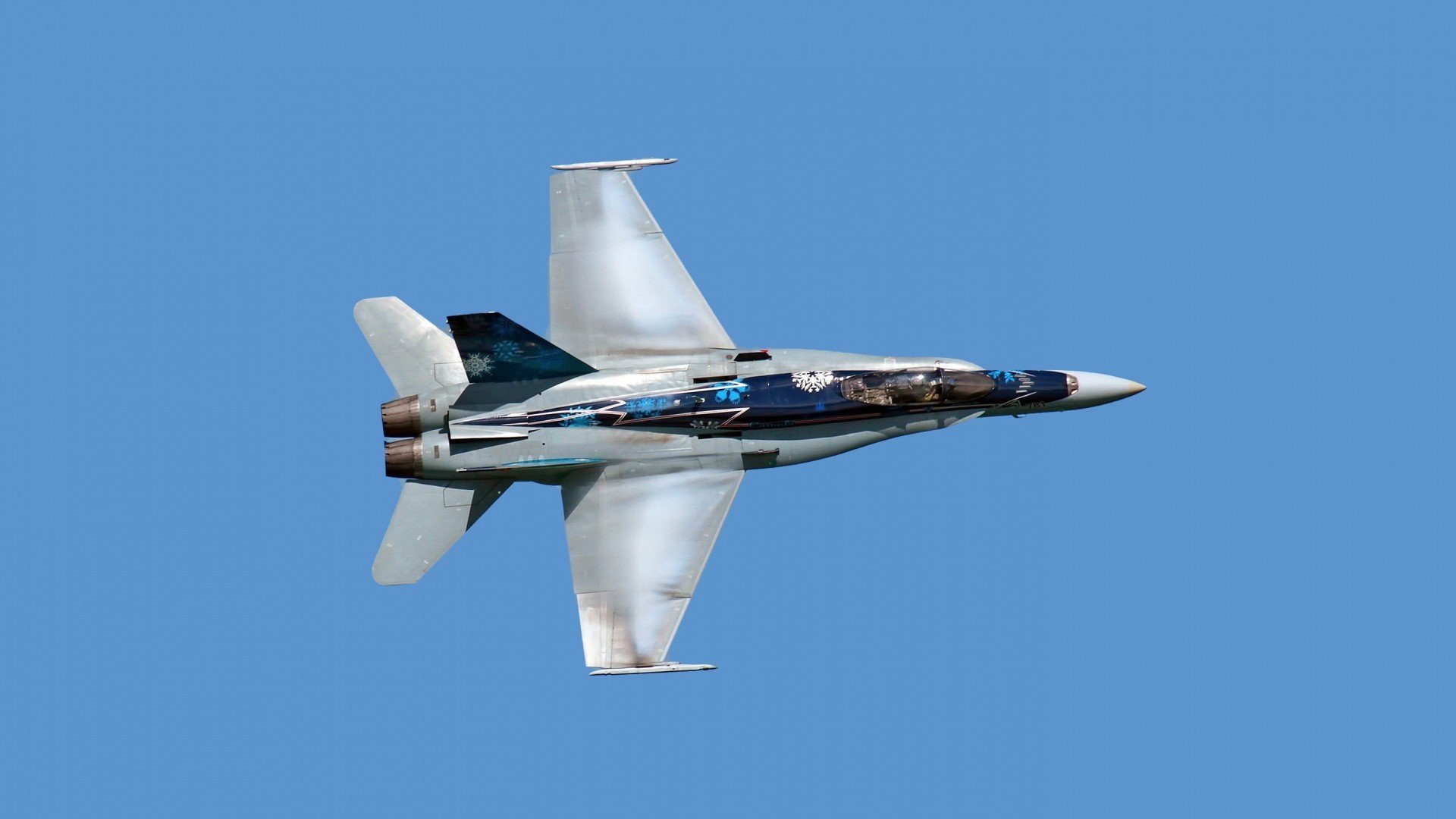 九游下载安装-夜市体育嘉年华：食尚、运动、娱乐齐聚一堂