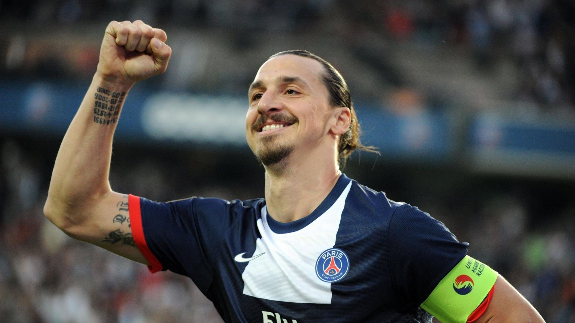 夜市体育嘉年华:食尚、运动、娱乐齐聚一堂