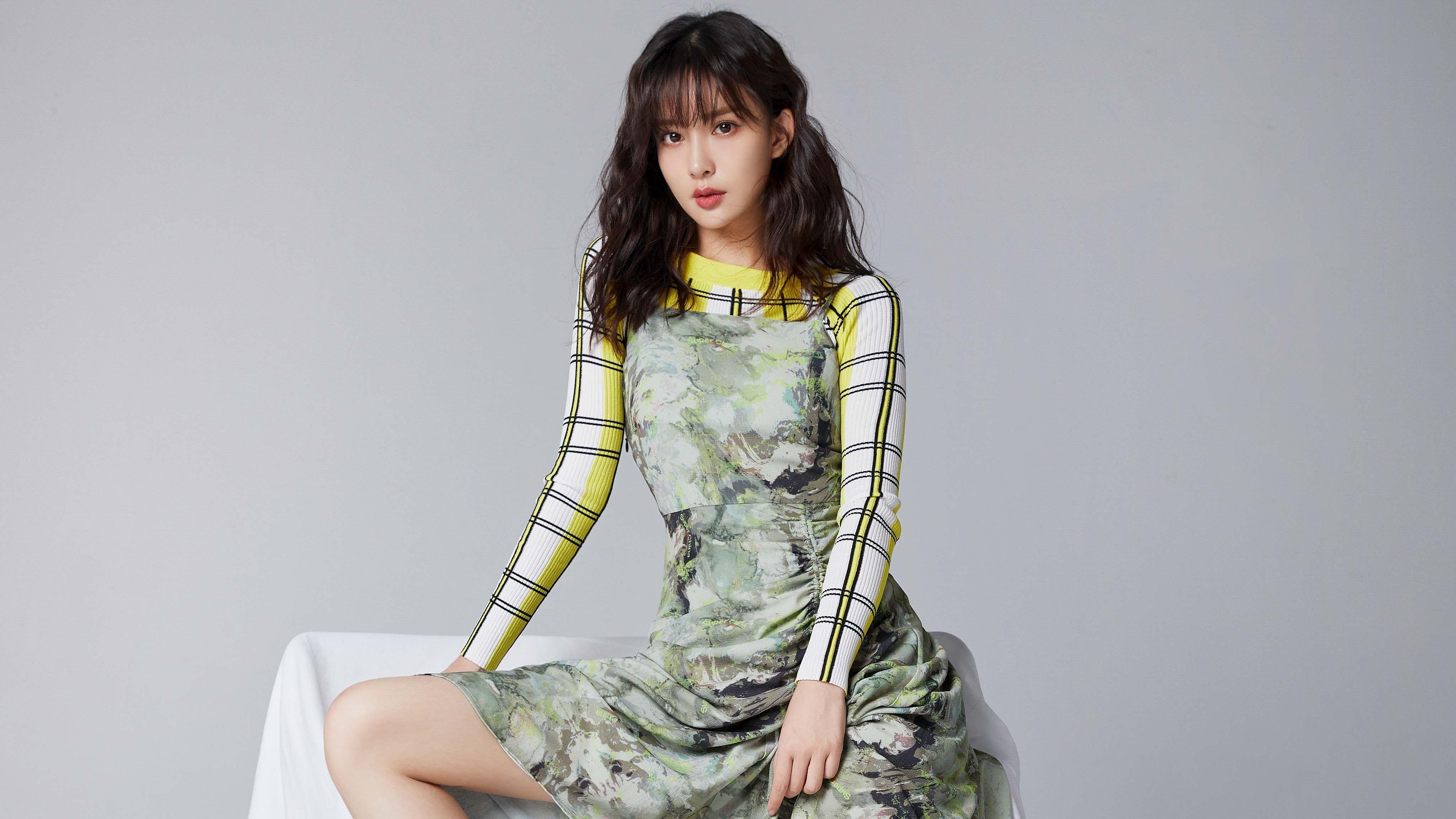 九游正版入口-布鲁诺·卡博克洛成为NBA全球球迷偶像，布洛克vs卡里