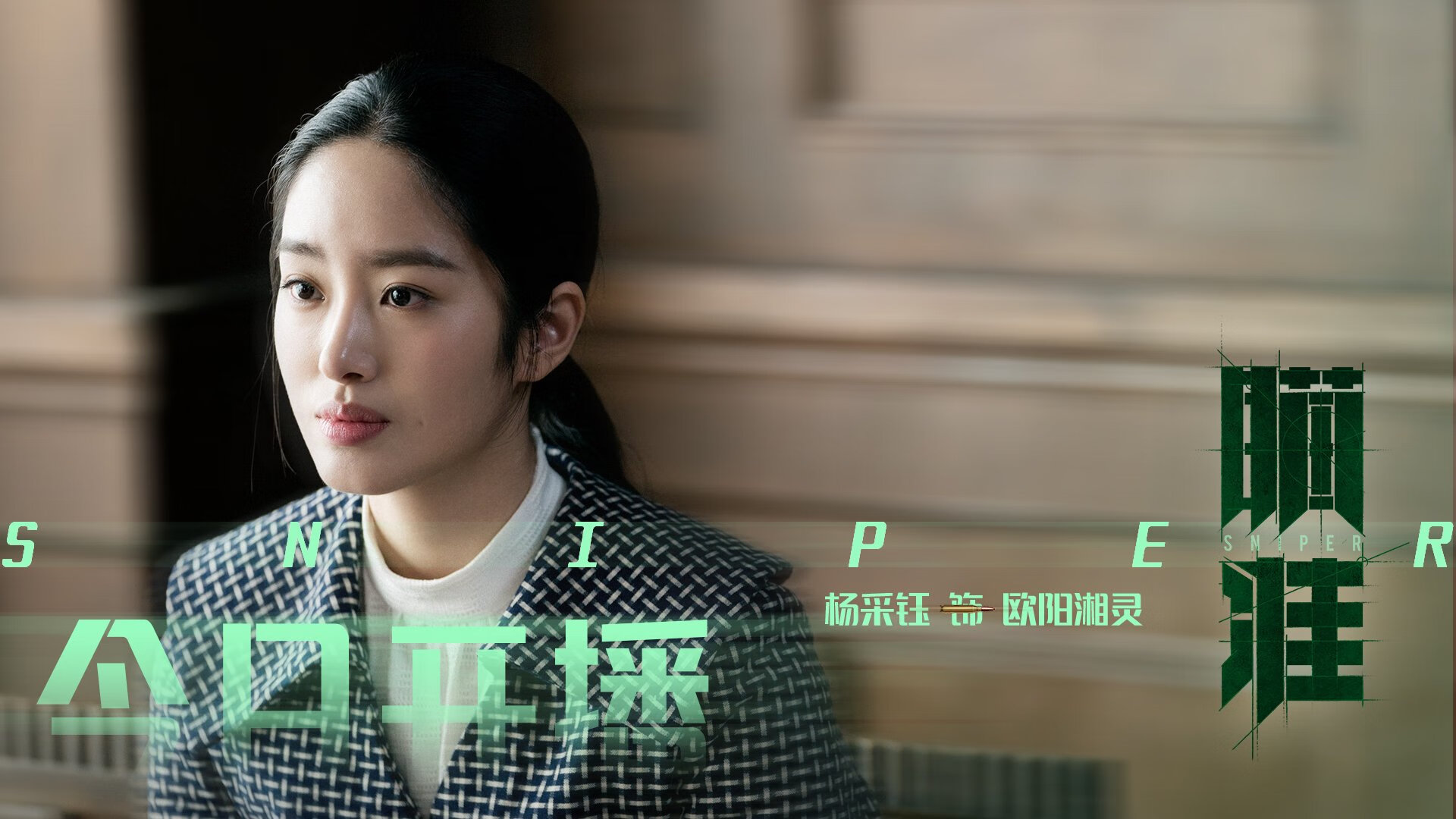 九游下载安装-安切洛蒂续约皇马，继续带队，安切洛蒂续约皇马,继续带队的是谁