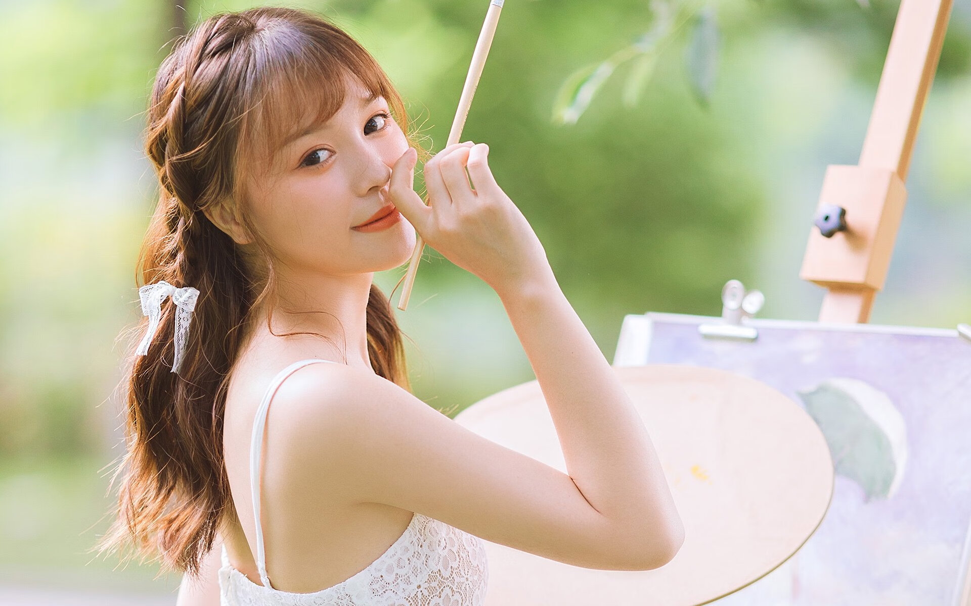 安切洛蒂续约皇马，继续带队，安切洛蒂续约皇马,继续带队的是谁