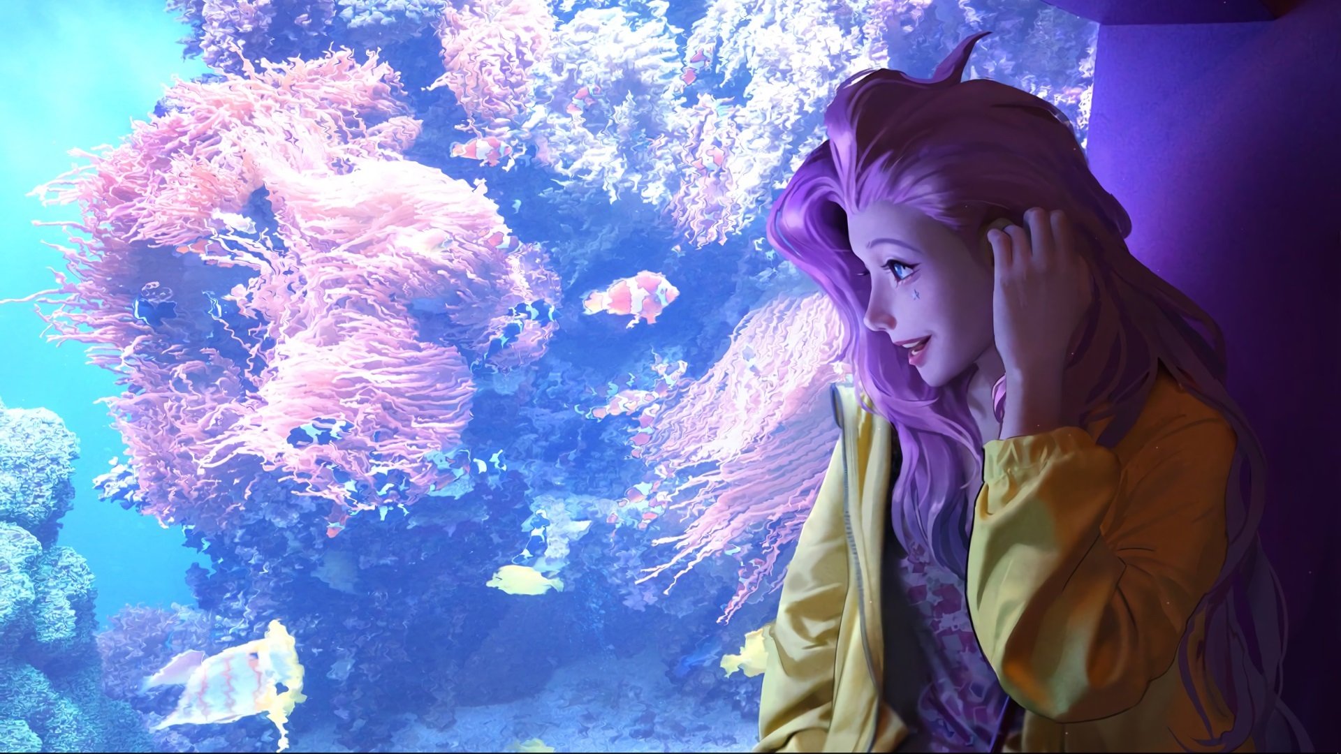 JIU YOU GAME-库里：一场场“远投”让全联盟为之侧目！，库里运球投篮集锦