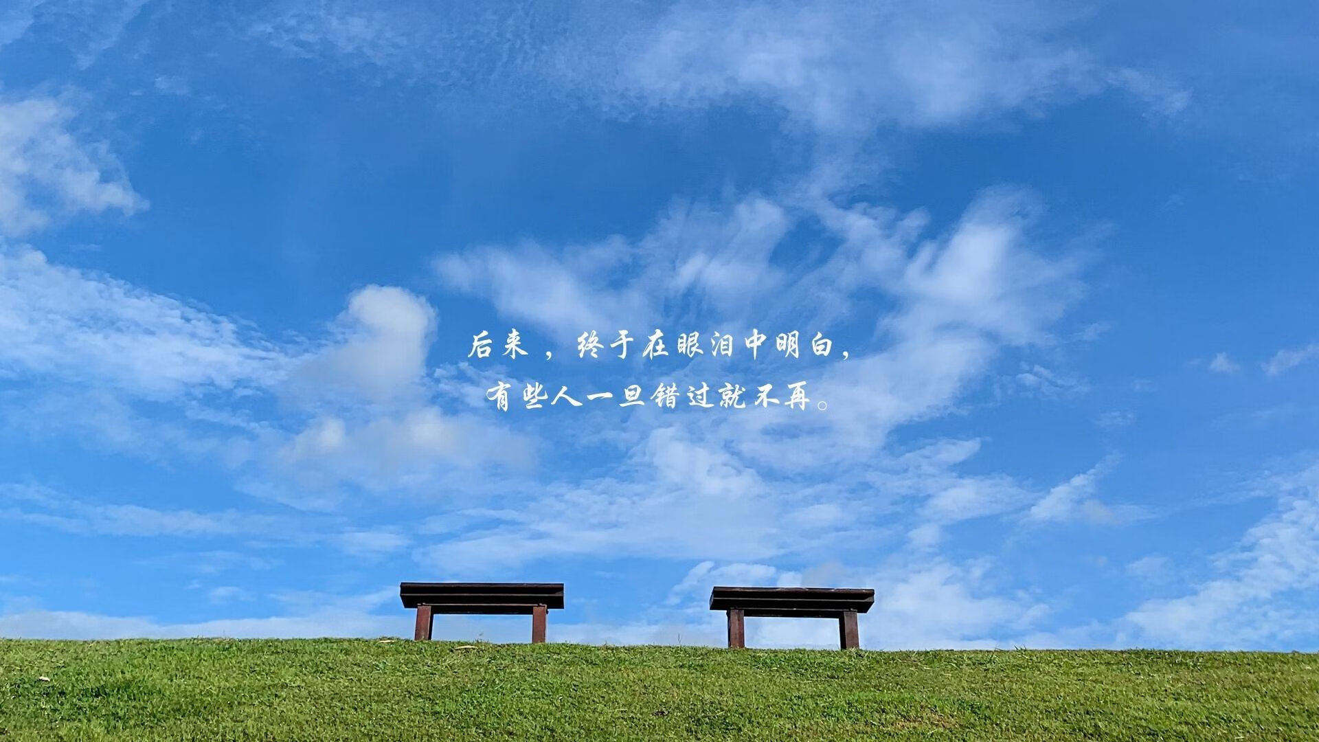 库里:一场场“远投”让全联盟为之侧目!,库里运球投篮集锦