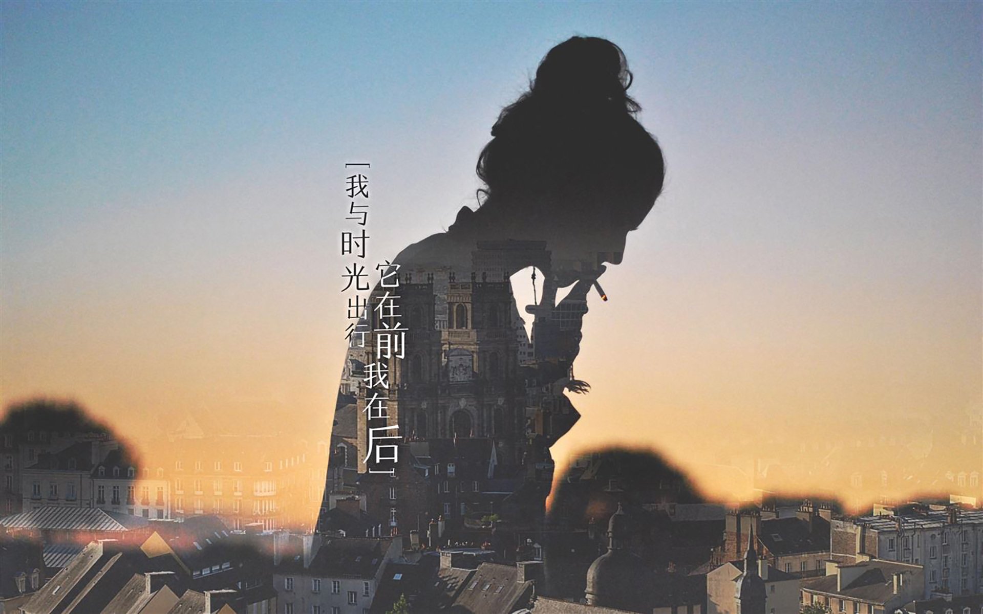 库里逆天远投：每一粒三分都成为比赛的转折点！，库里投超远三分视频